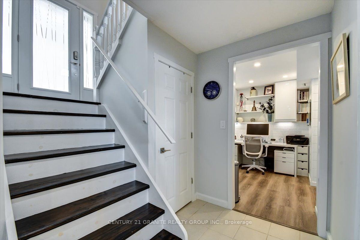 1012 Black Road Property Photo 17