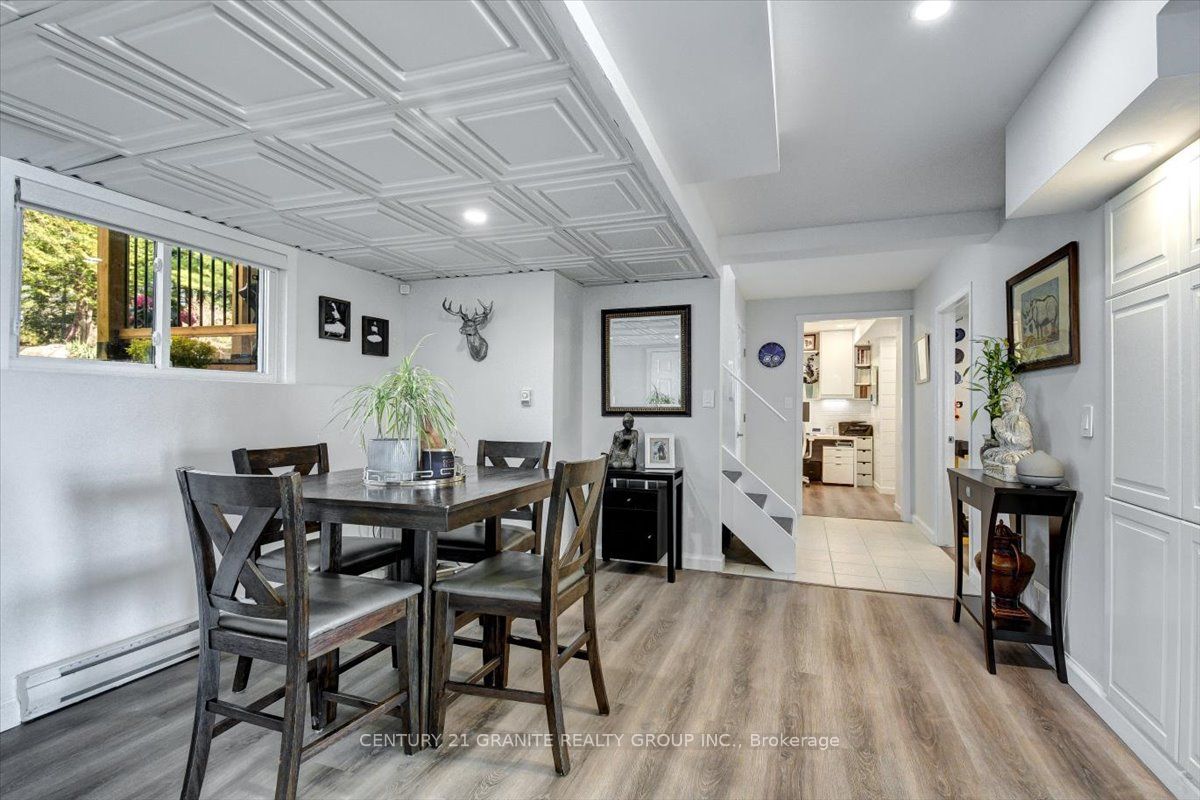 1012 Black Road Property Photo 18