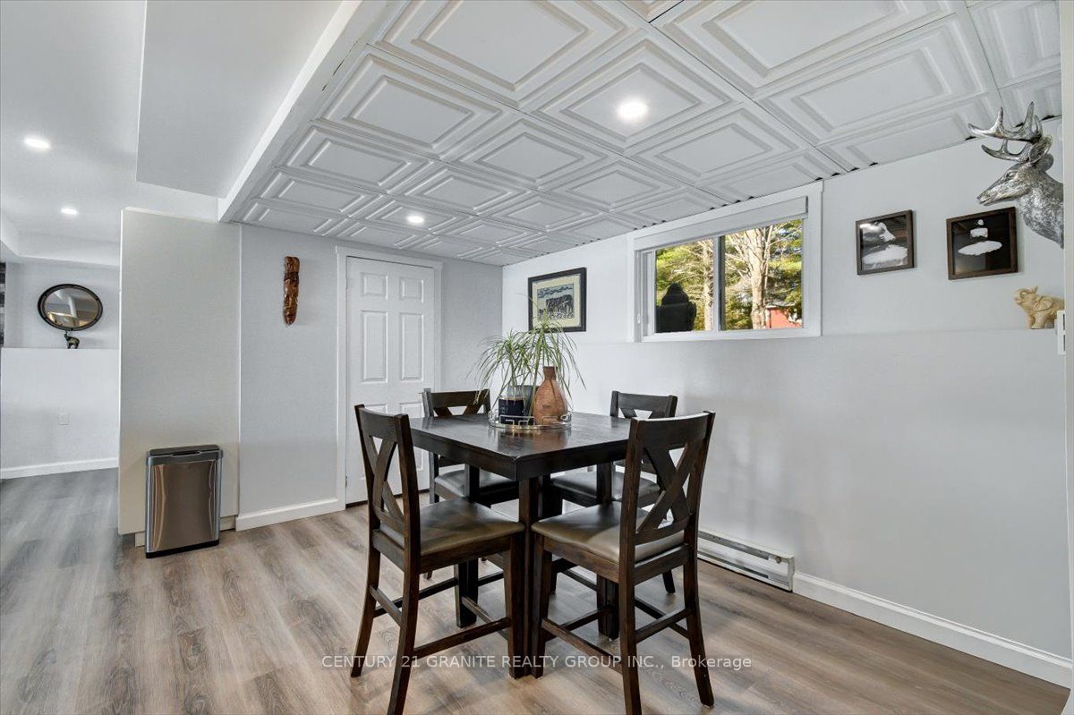 1012 Black Road Property Photo 19