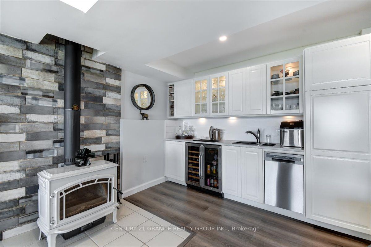 1012 Black Road Property Photo 20