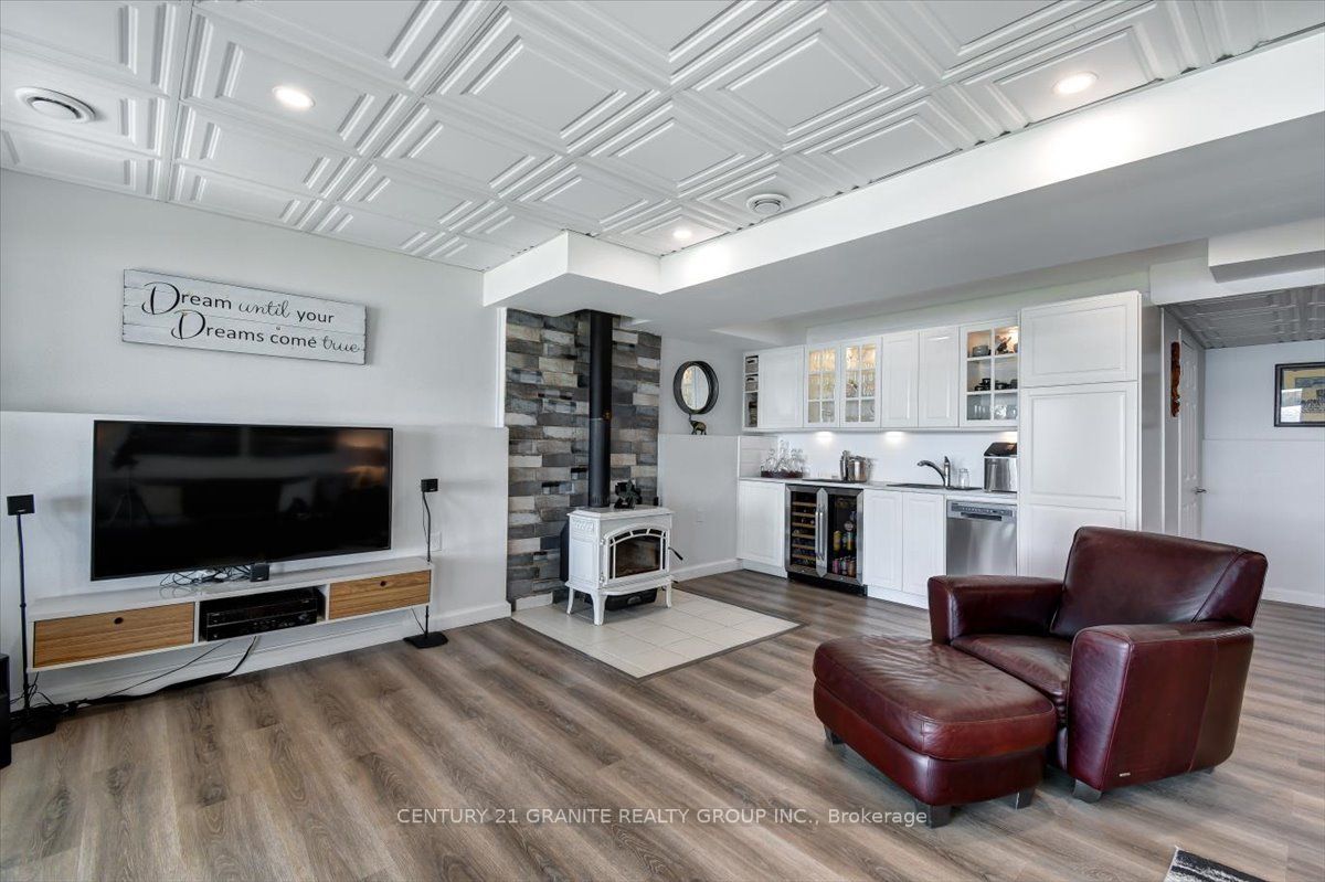 1012 Black Road Property Photo 21