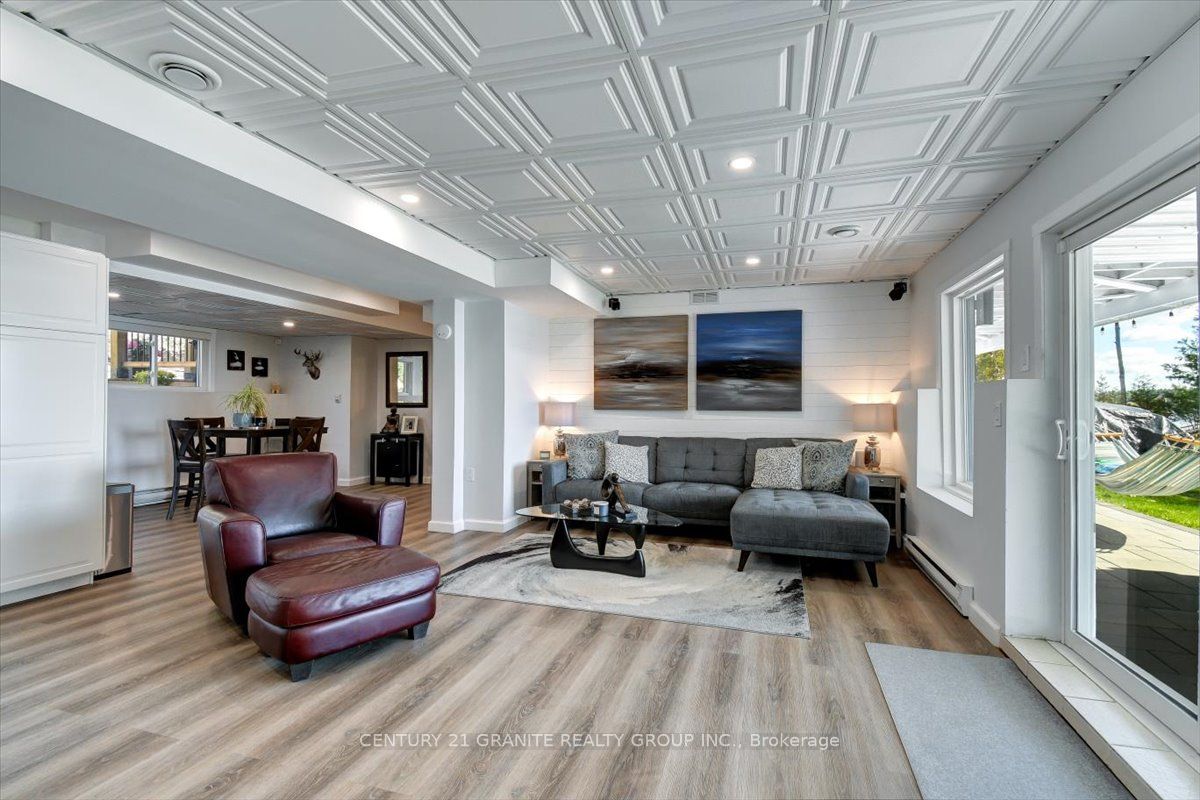 1012 Black Road Property Photo 22