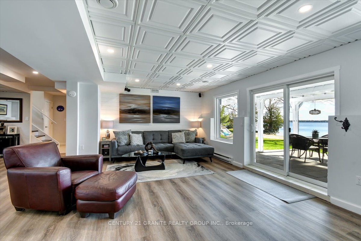 1012 Black Road Property Photo 23