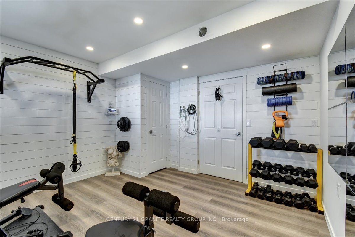 1012 Black Road Property Photo 25