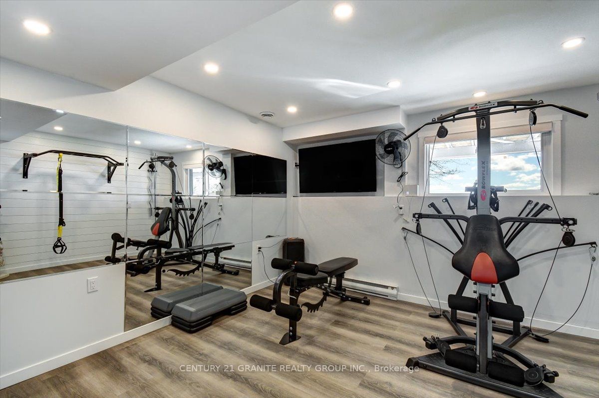 1012 Black Road Property Photo 26