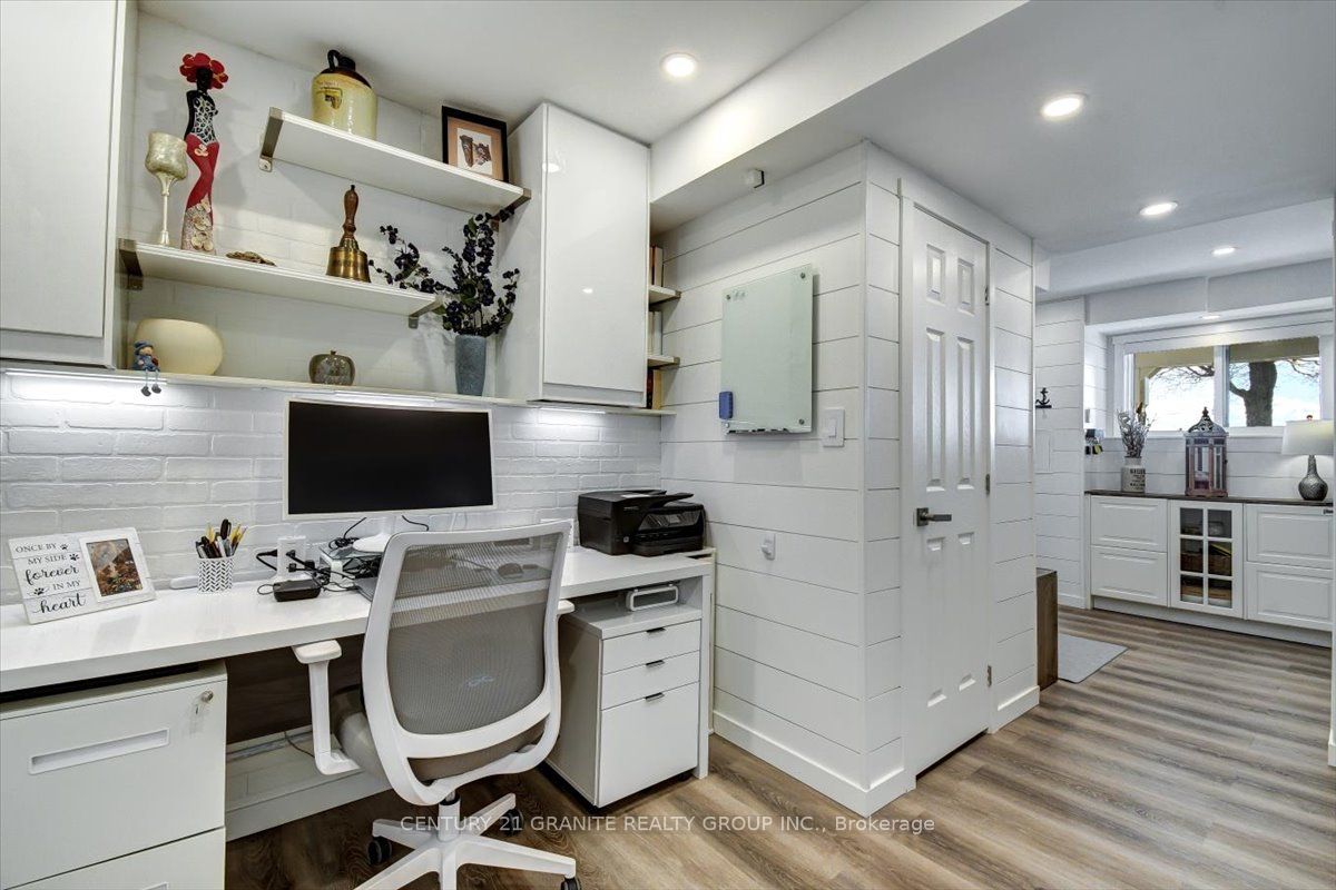 1012 Black Road Property Photo 27