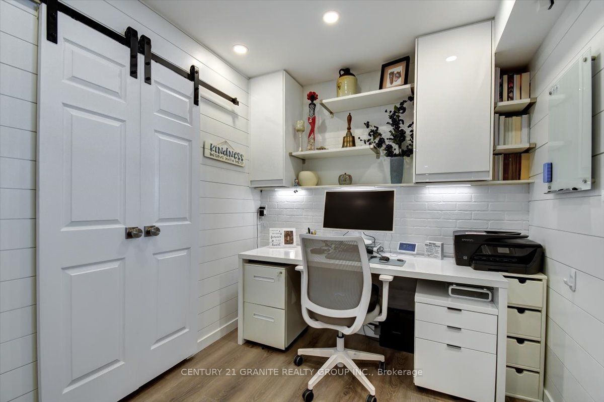 1012 Black Road Property Photo 28