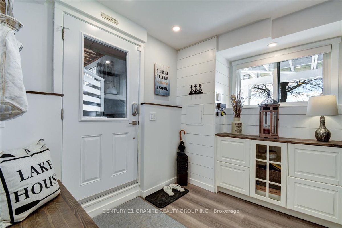1012 Black Road Property Photo 29