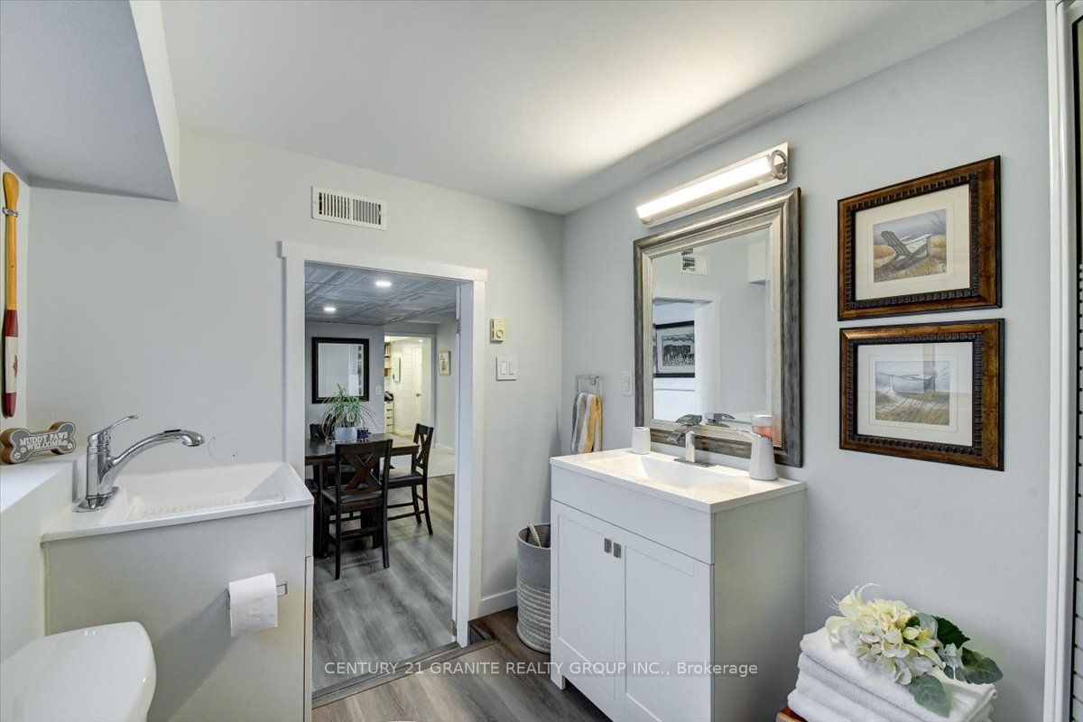 1012 Black Road Property Photo 30