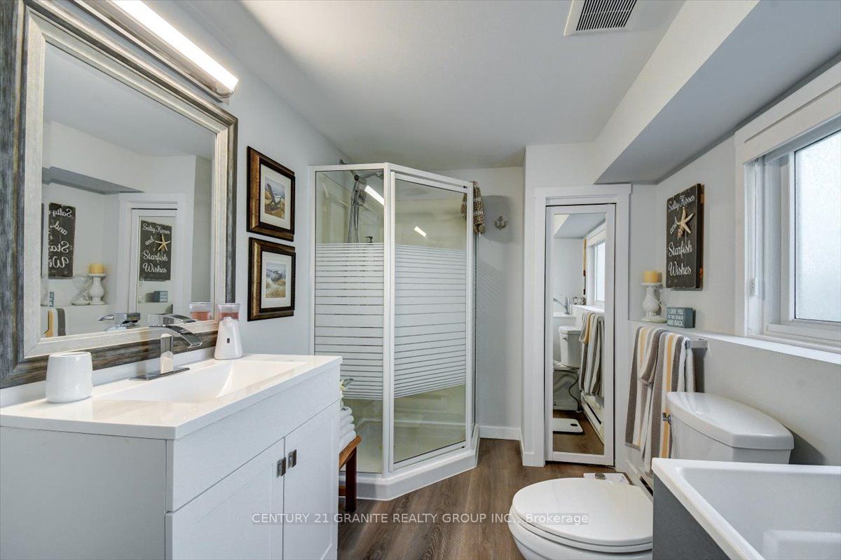 1012 Black Road Property Photo 31