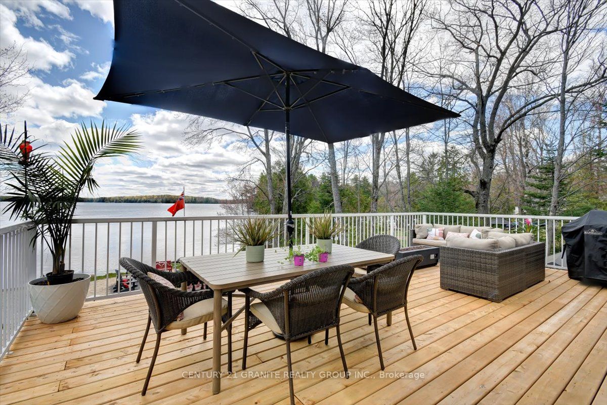 1012 Black Road Property Photo 33