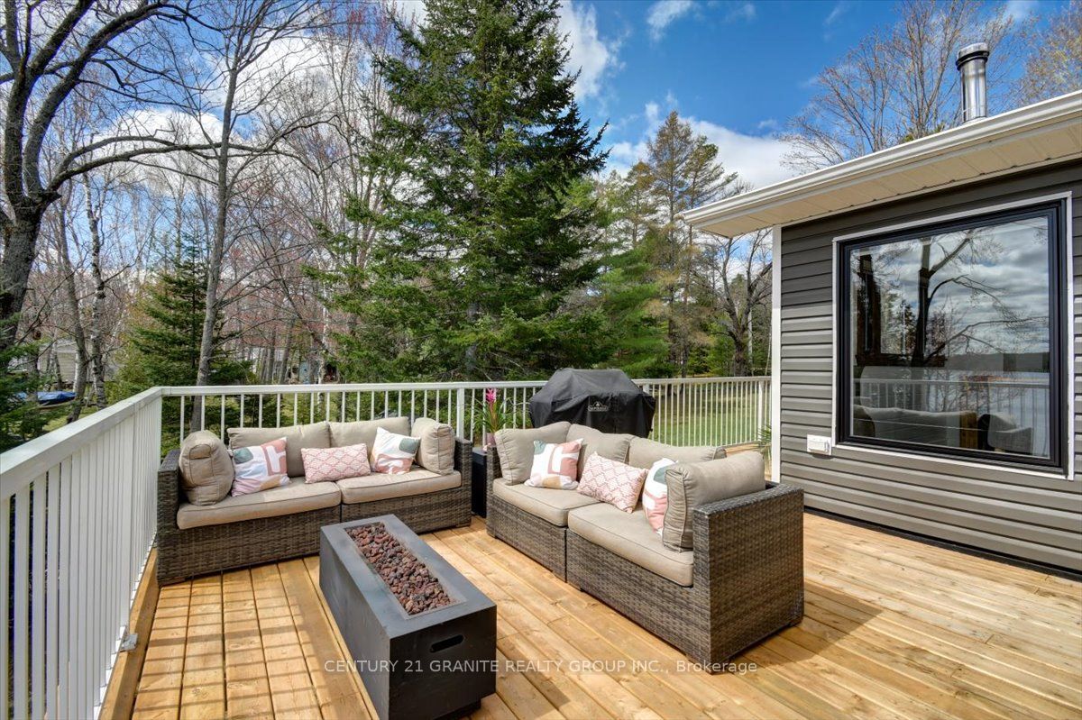 1012 Black Road Property Photo 34