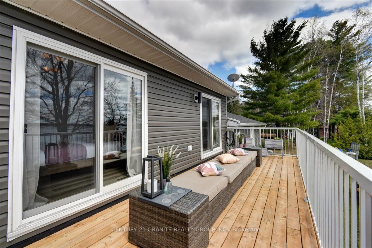 1012 Black Road Property Photo 35
