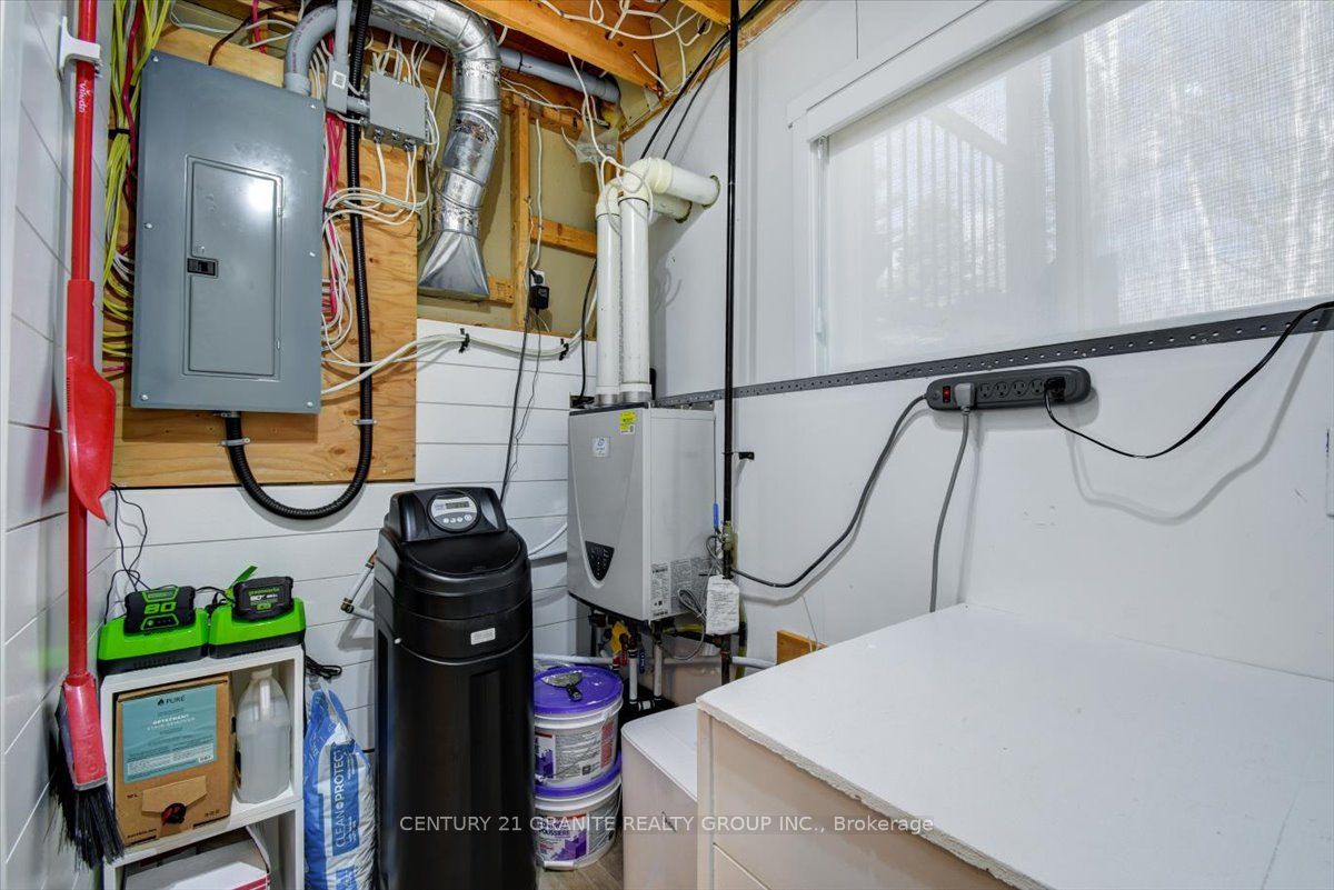 1012 Black Road Property Photo 36