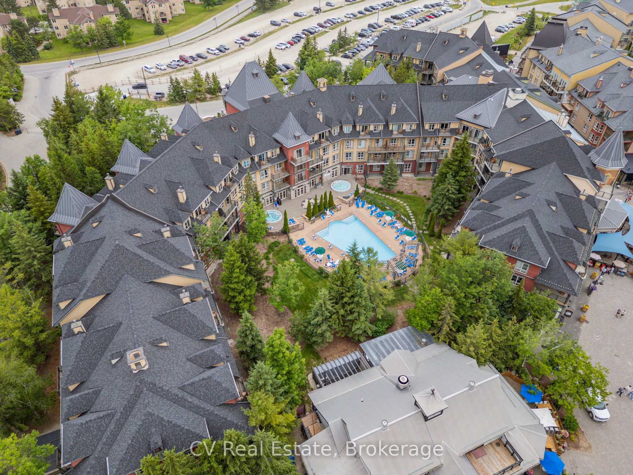 156 Jozo Weider Boulevard 465 Property Photo 1
