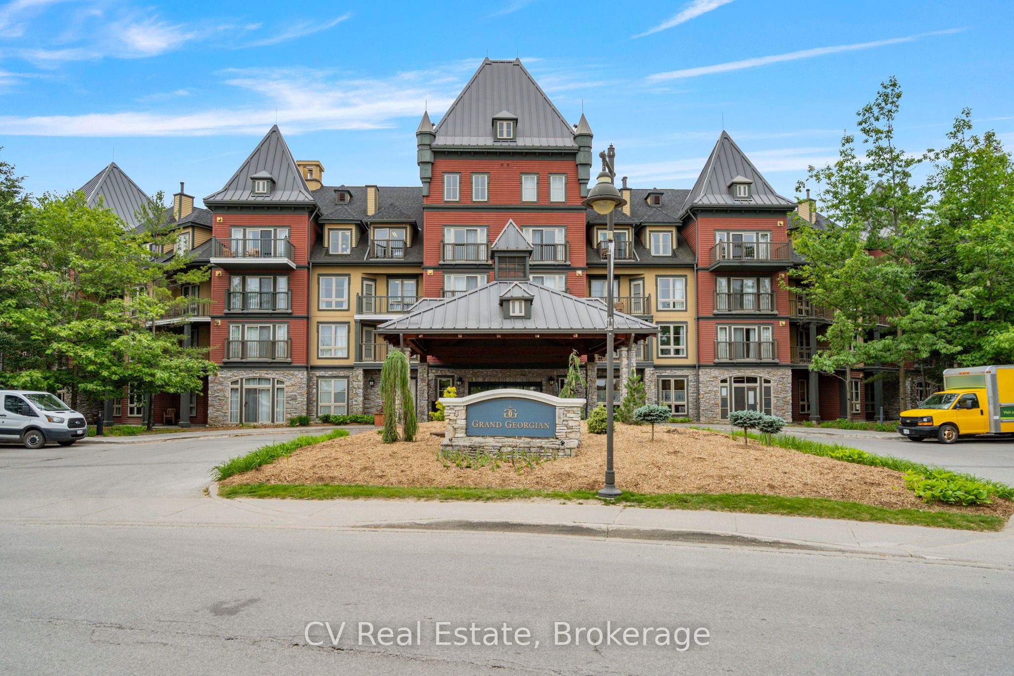 156 Jozo Weider Boulevard 465 Property Photo 2