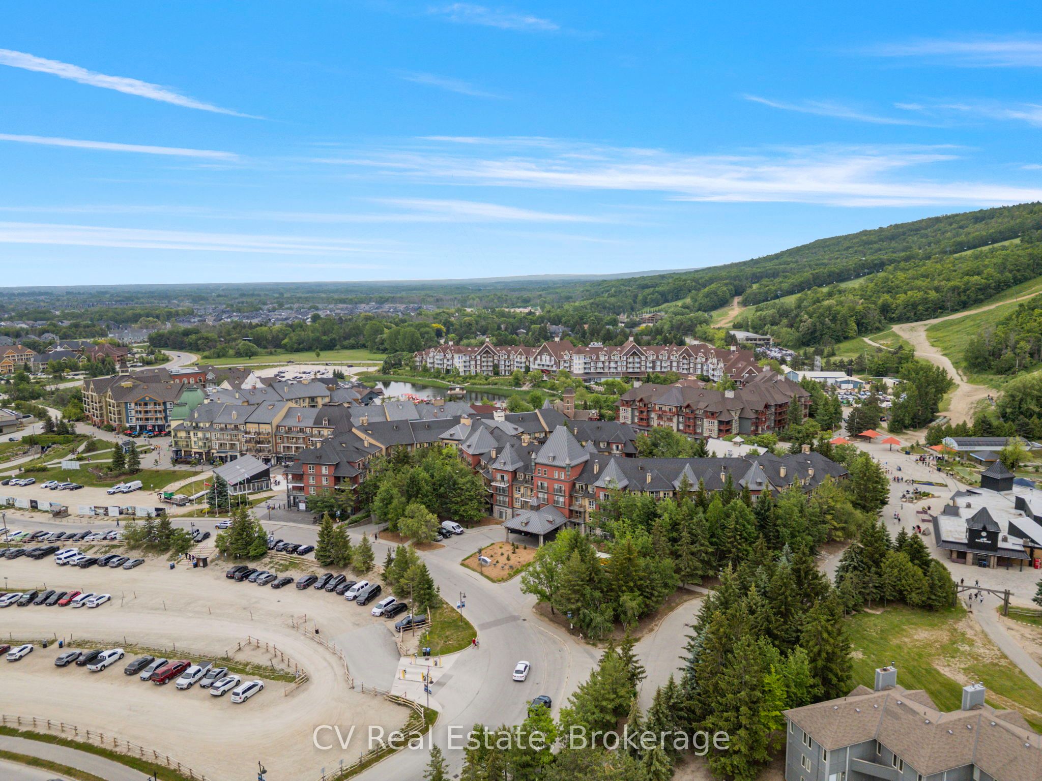 156 Jozo Weider Boulevard 465 Property Photo 4