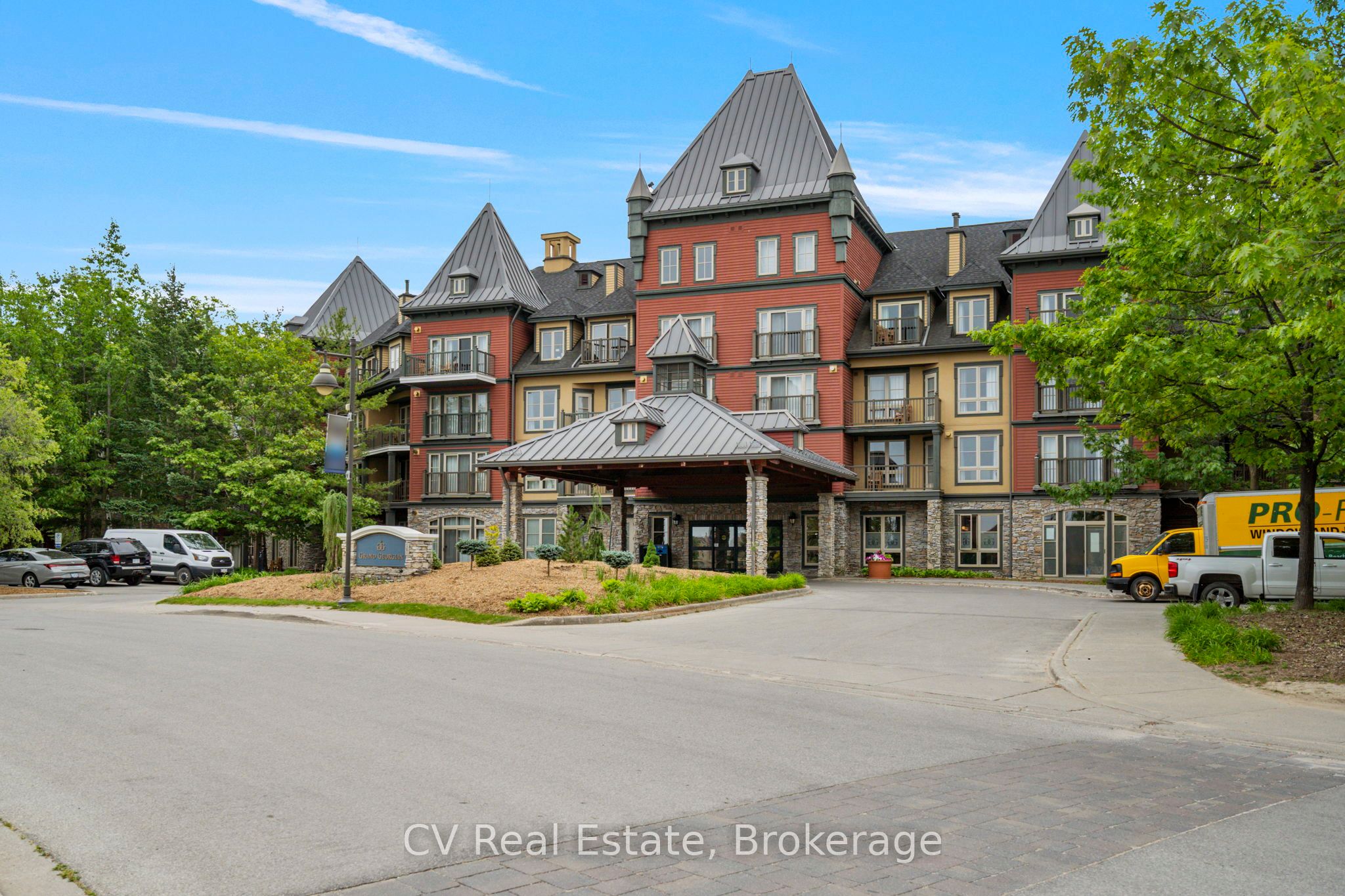 156 Jozo Weider Boulevard 465 Property Photo 6