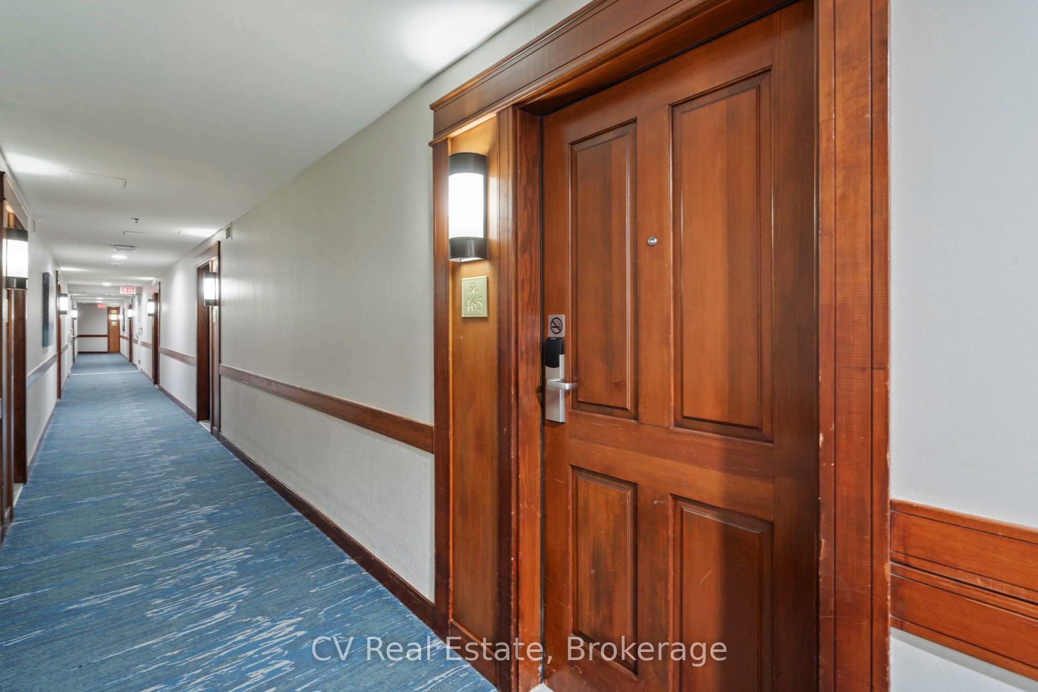 156 Jozo Weider Boulevard 465 Property Photo 7