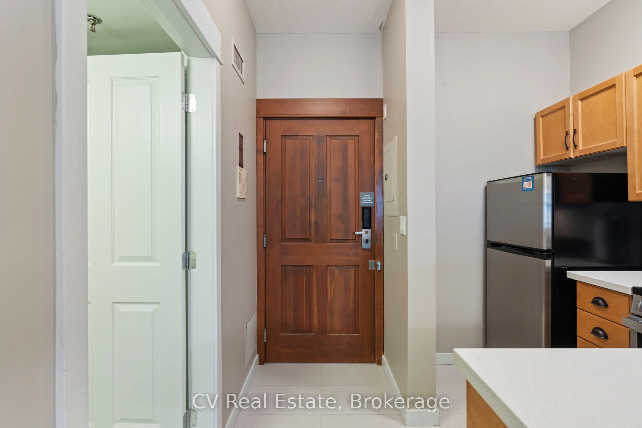 156 Jozo Weider Boulevard 465 Property Photo 8