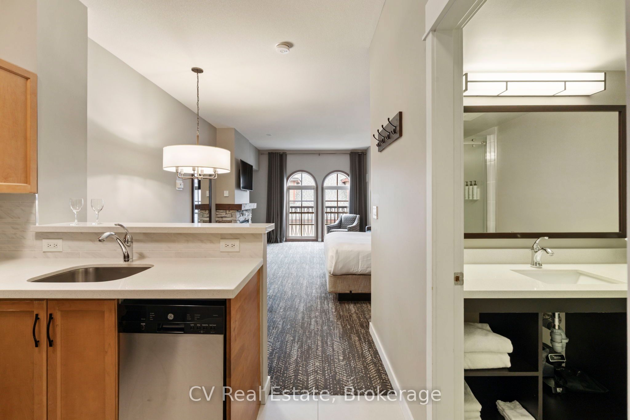 156 Jozo Weider Boulevard 465 Property Photo 9