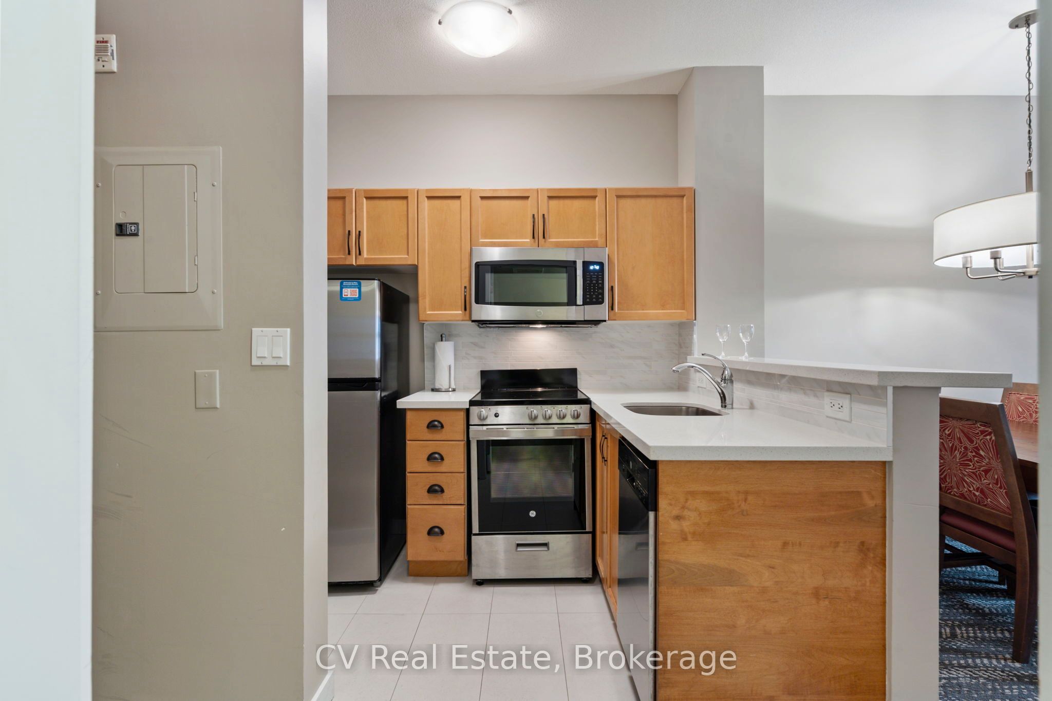 156 Jozo Weider Boulevard 465 Property Photo 10