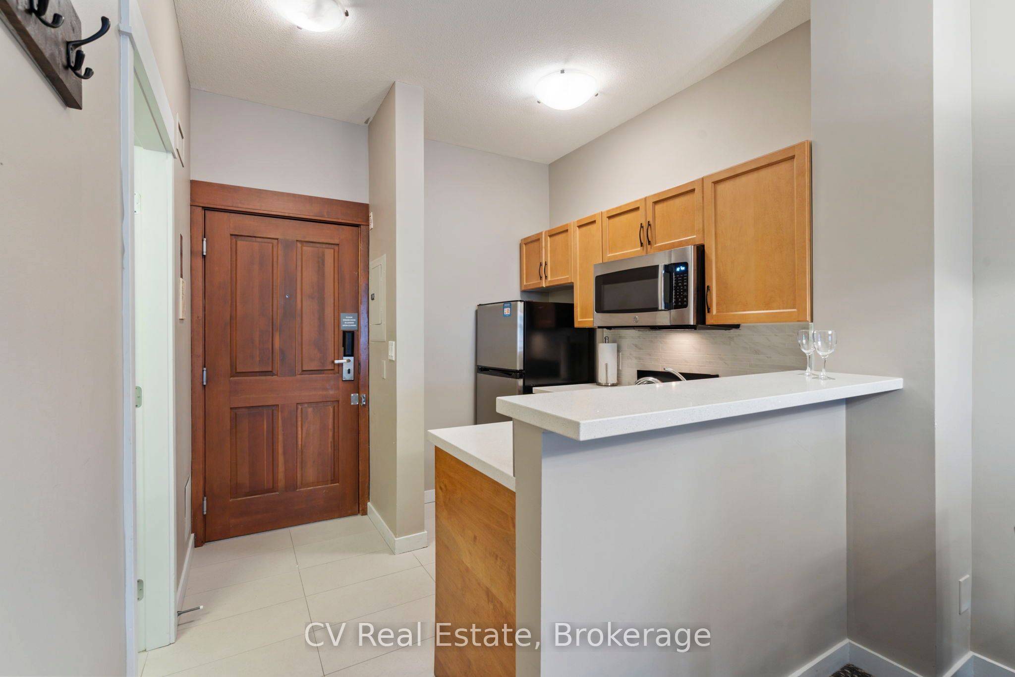 156 Jozo Weider Boulevard 465 Property Photo 11