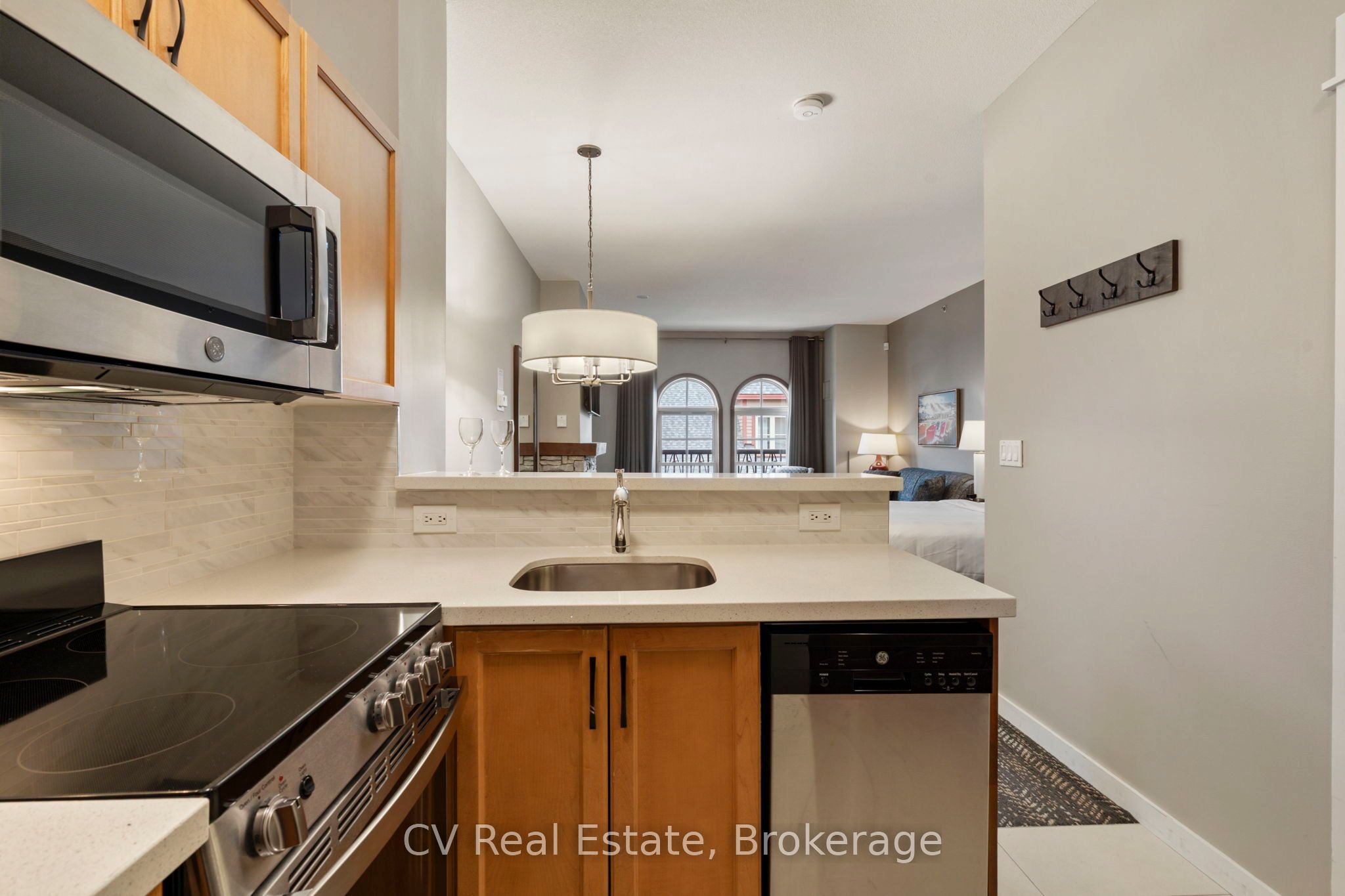 156 Jozo Weider Boulevard 465 Property Photo 12