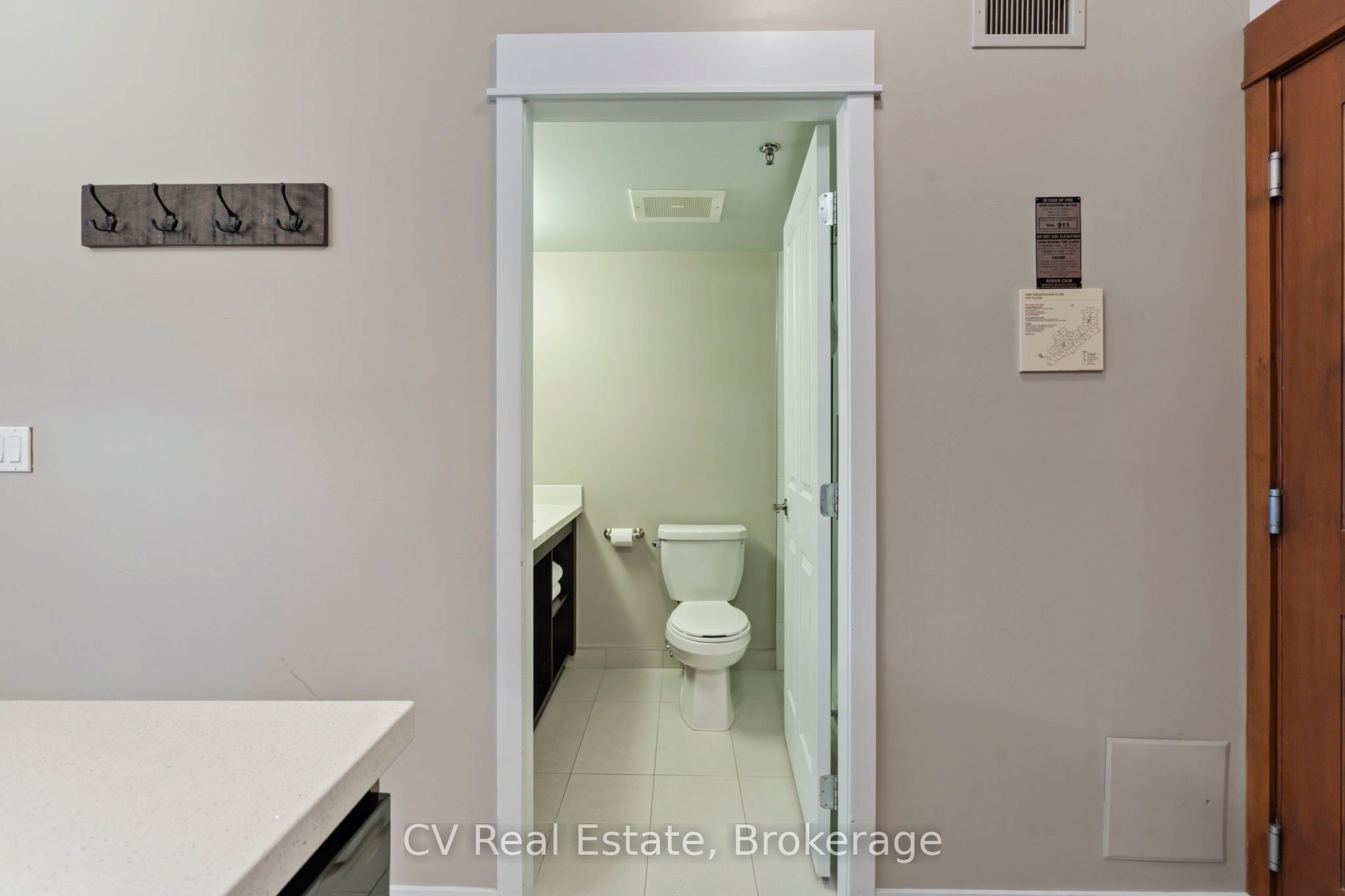 156 Jozo Weider Boulevard 465 Property Photo 13