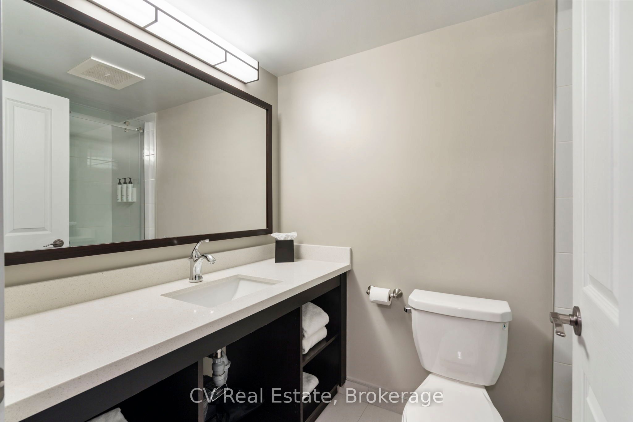 156 Jozo Weider Boulevard 465 Property Photo 14
