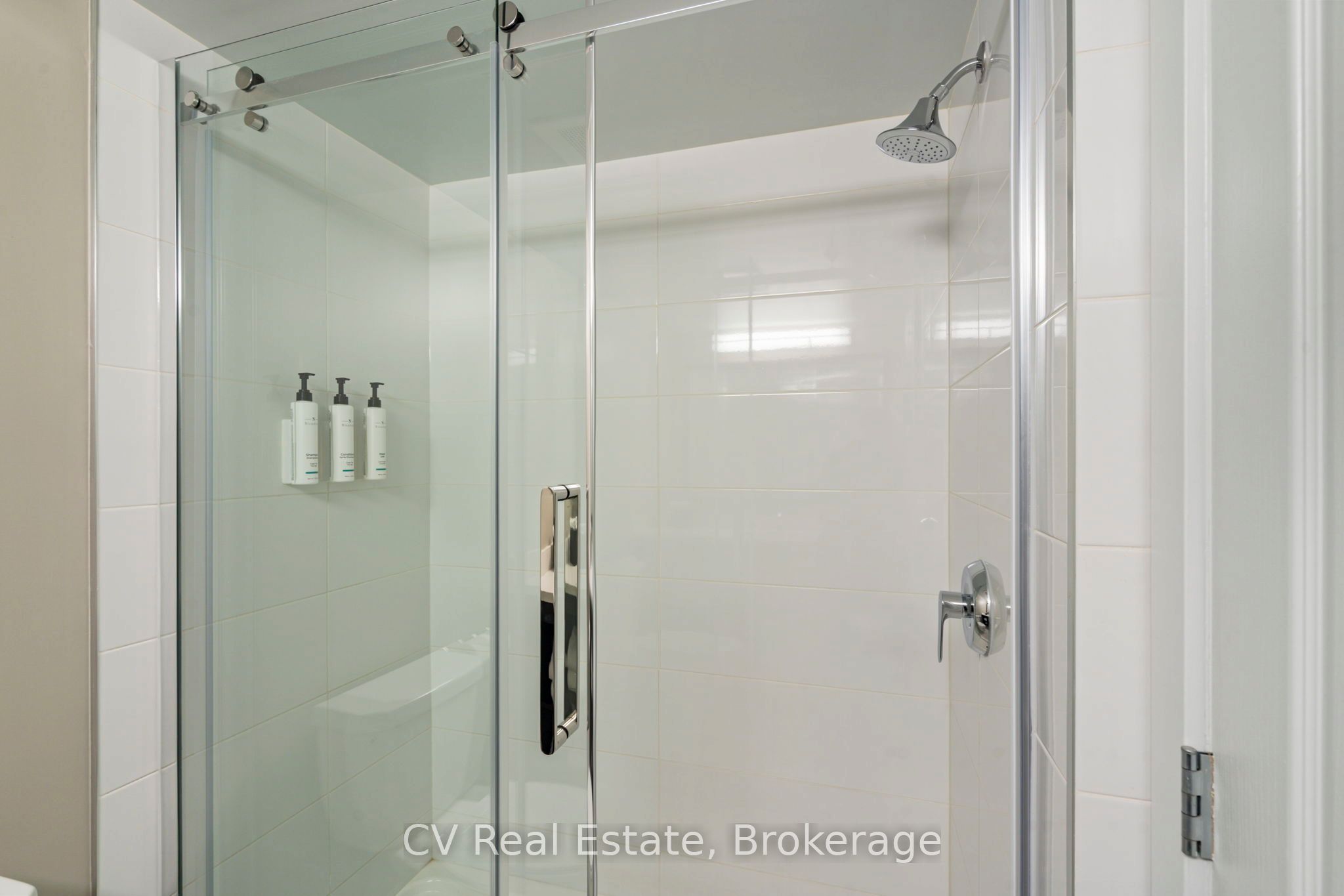 156 Jozo Weider Boulevard 465 Property Photo 15
