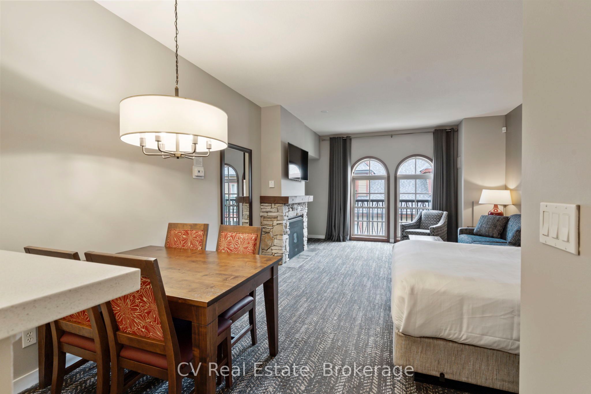 156 Jozo Weider Boulevard 465 Property Photo 16