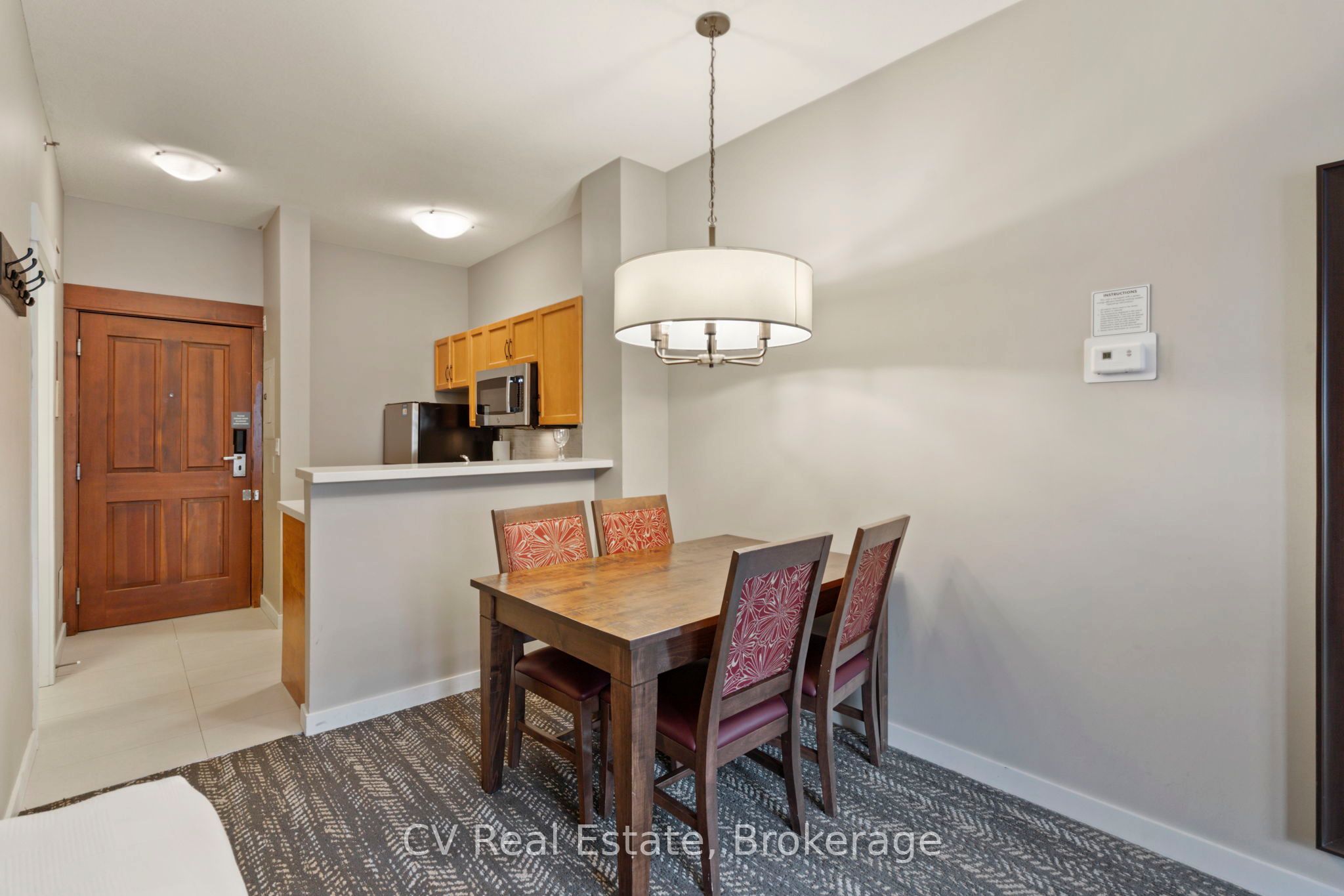 156 Jozo Weider Boulevard 465 Property Photo 17