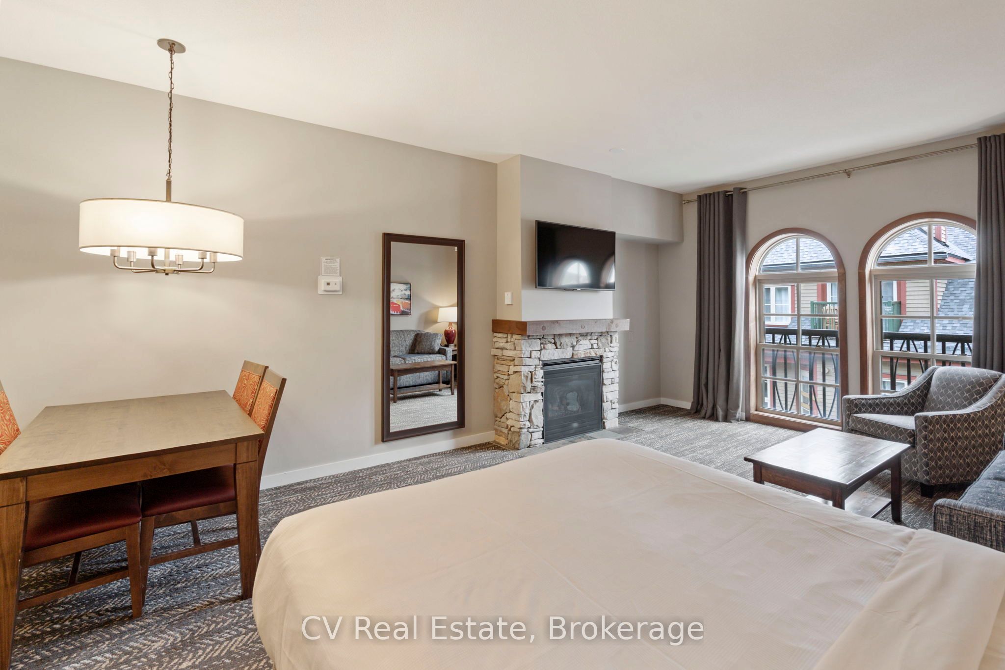 156 Jozo Weider Boulevard 465 Property Photo 18