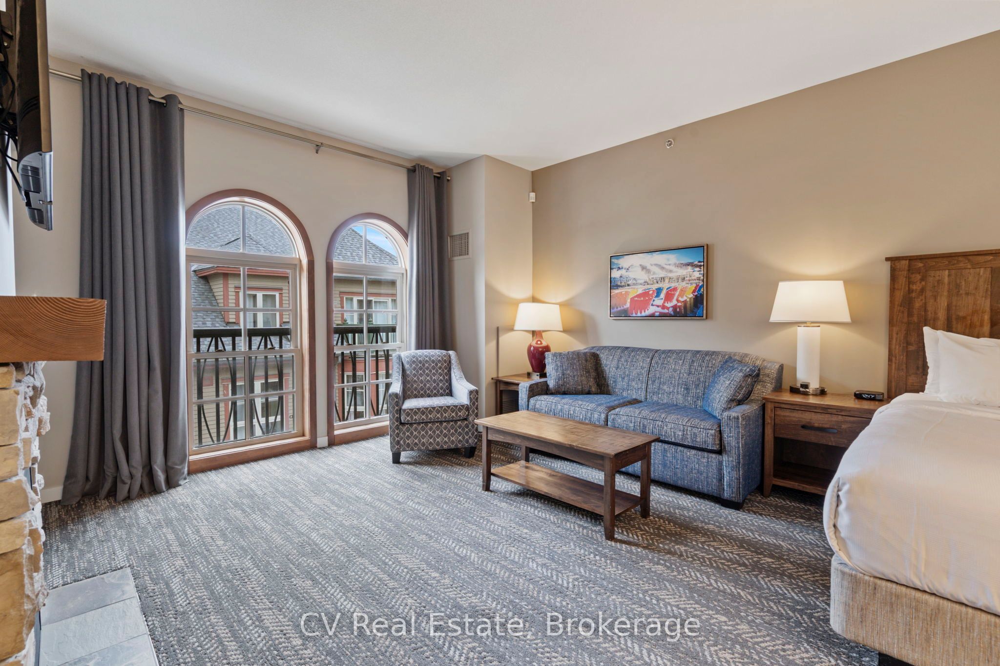 156 Jozo Weider Boulevard 465 Property Photo 19
