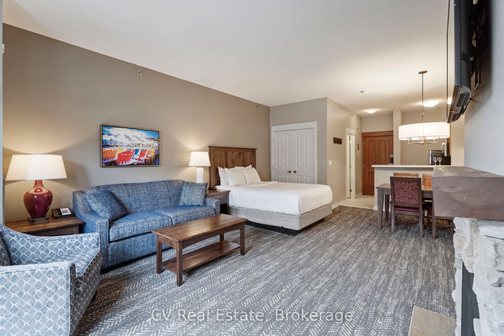 156 Jozo Weider Boulevard 465 Property Photo 20