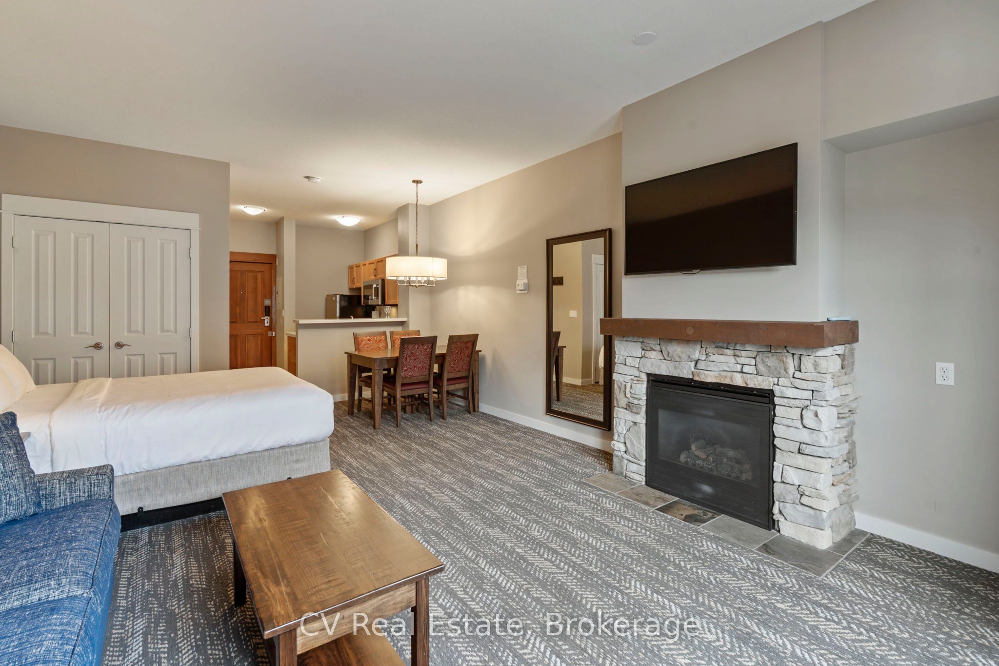 156 Jozo Weider Boulevard 465 Property Photo 21