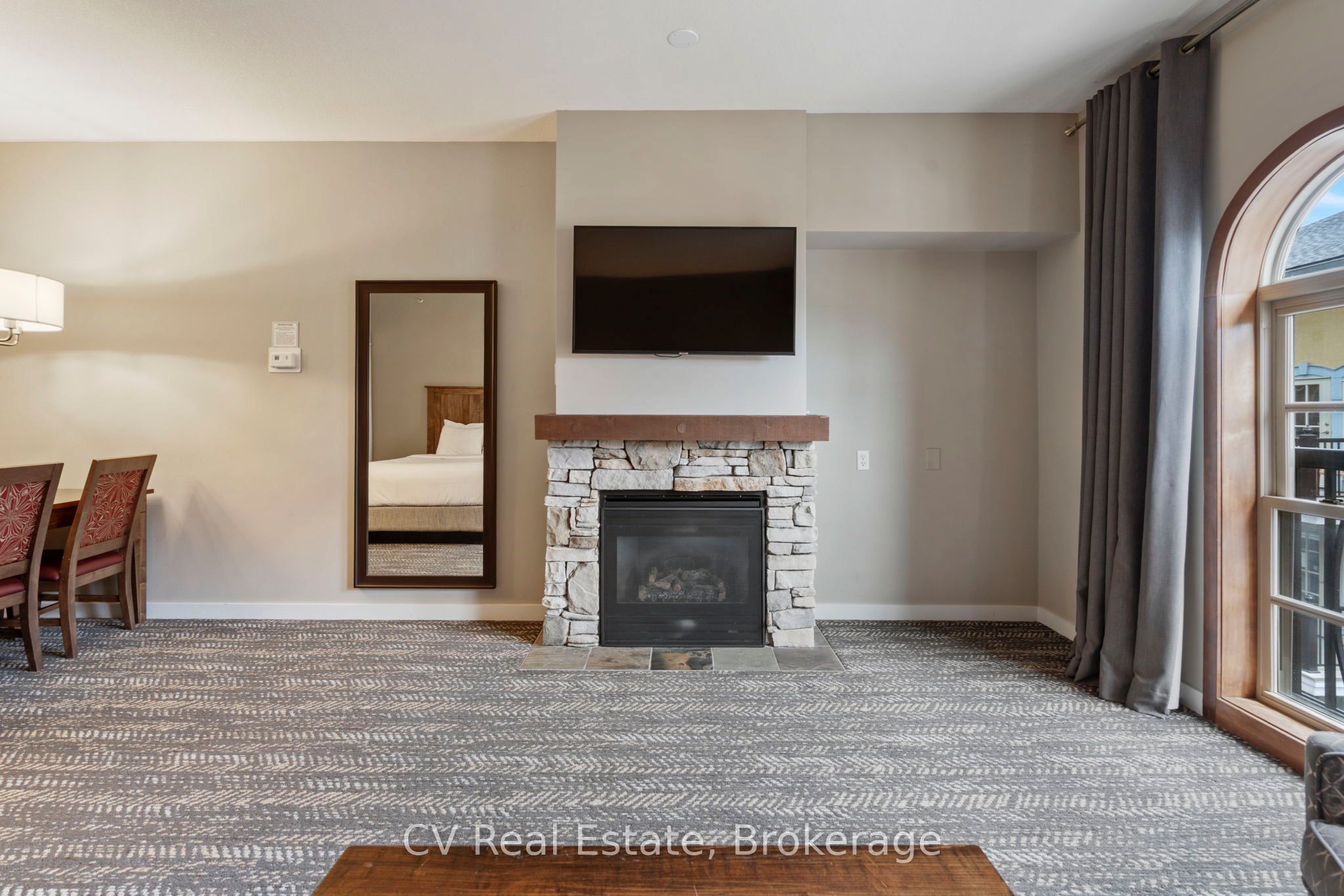 156 Jozo Weider Boulevard 465 Property Photo 22