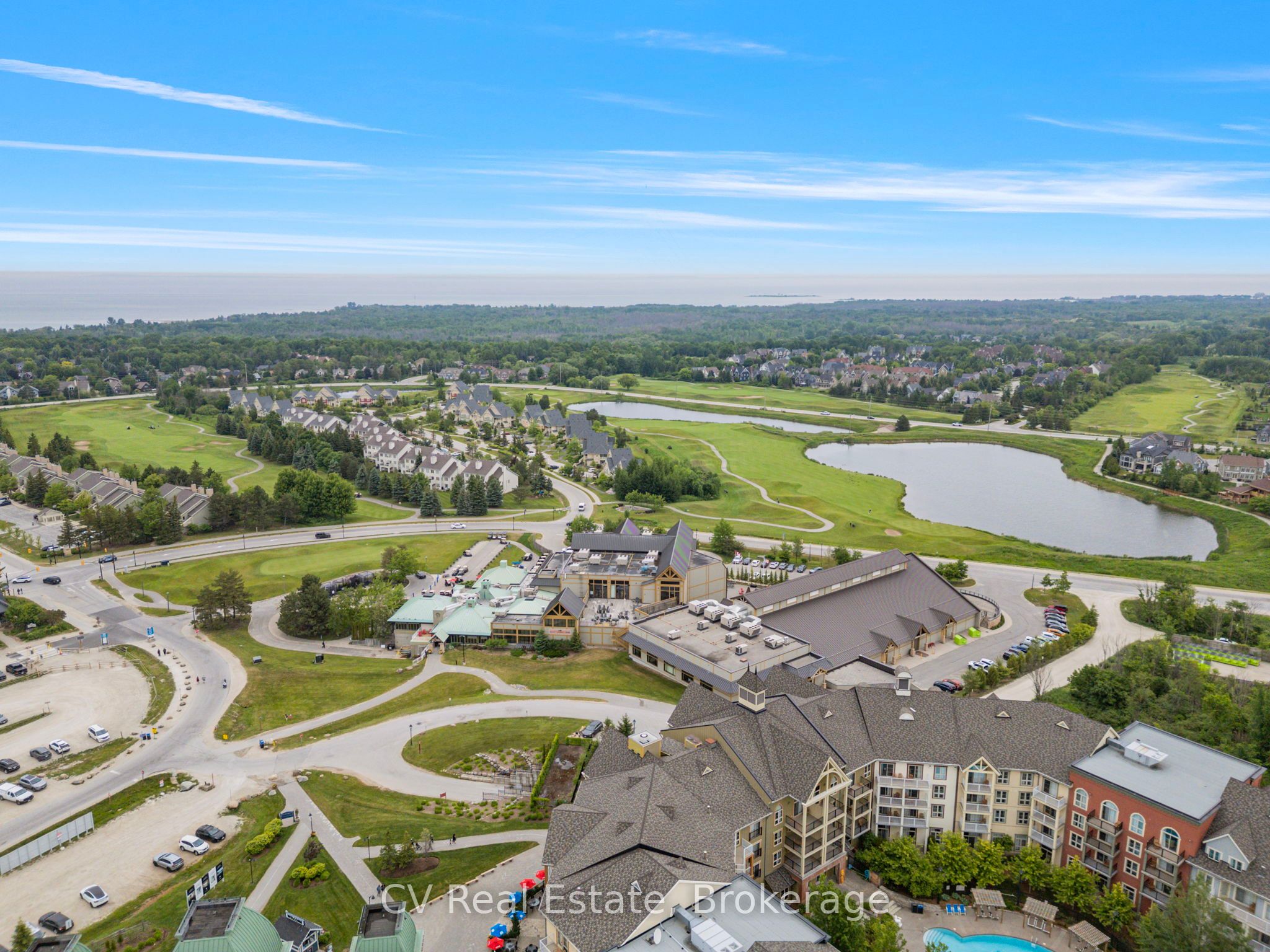 156 Jozo Weider Boulevard 465 Property Photo 27