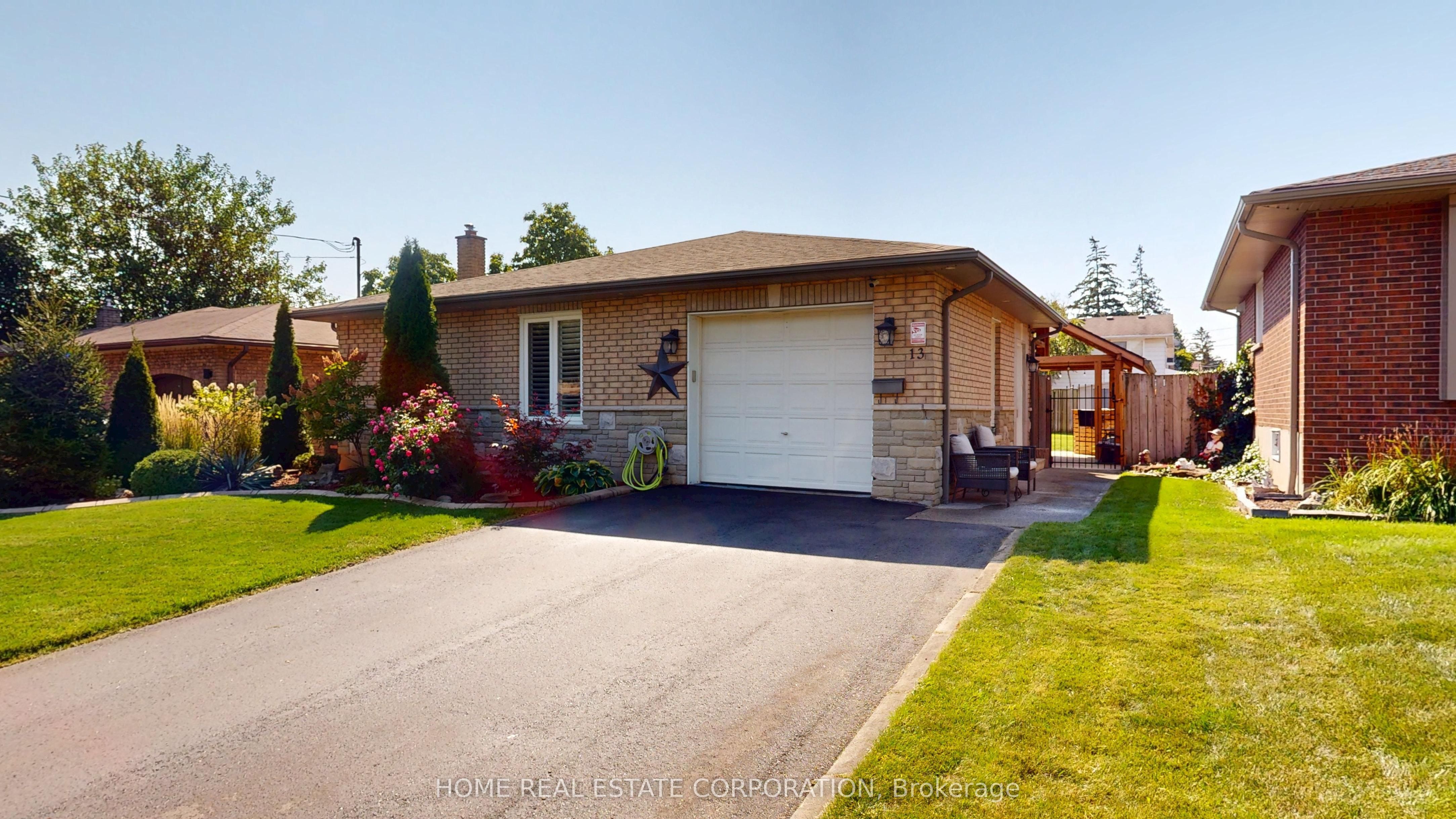 13 Rene Lane Property Photo 1
