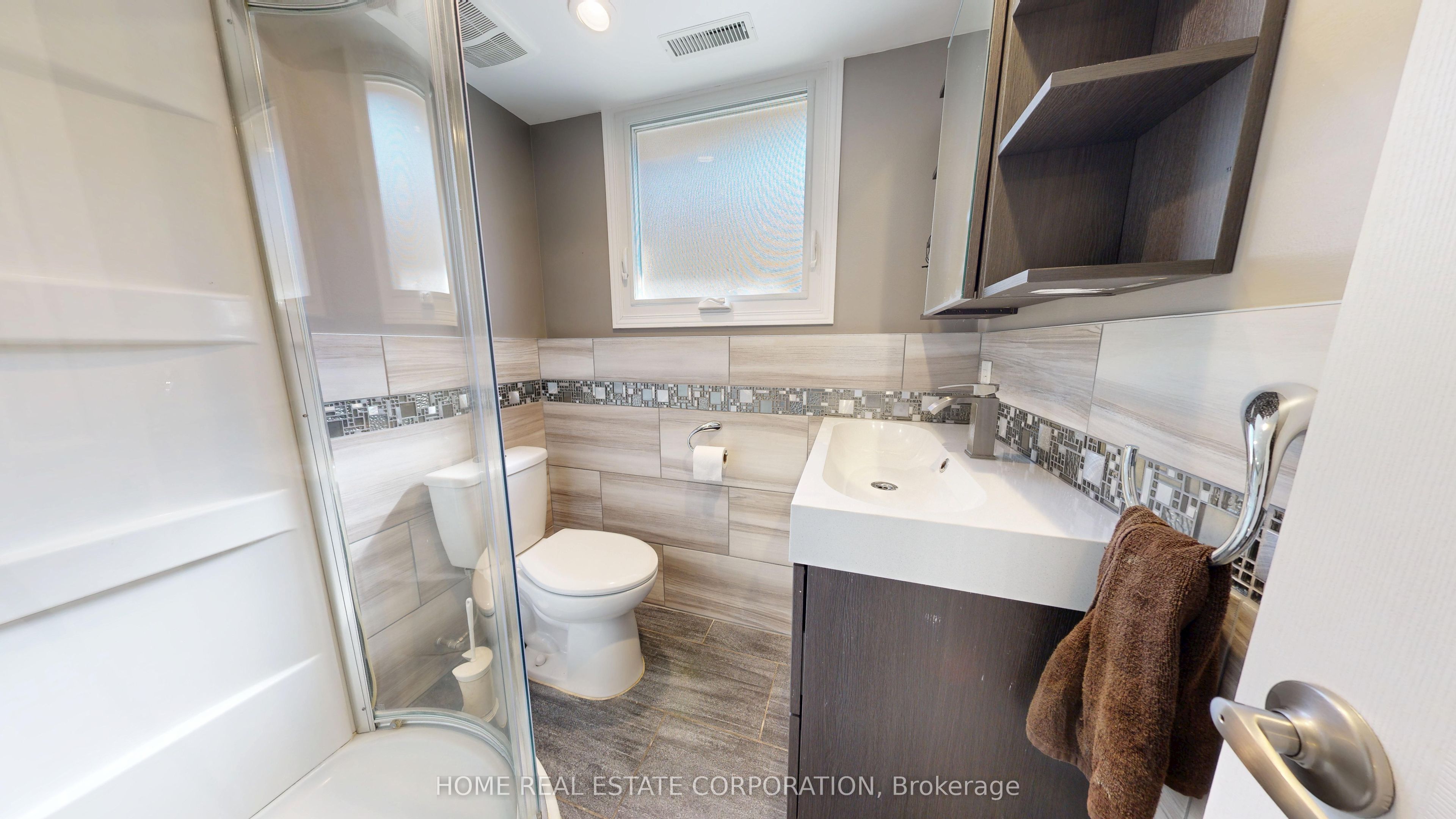 13 Rene Lane Property Photo 16