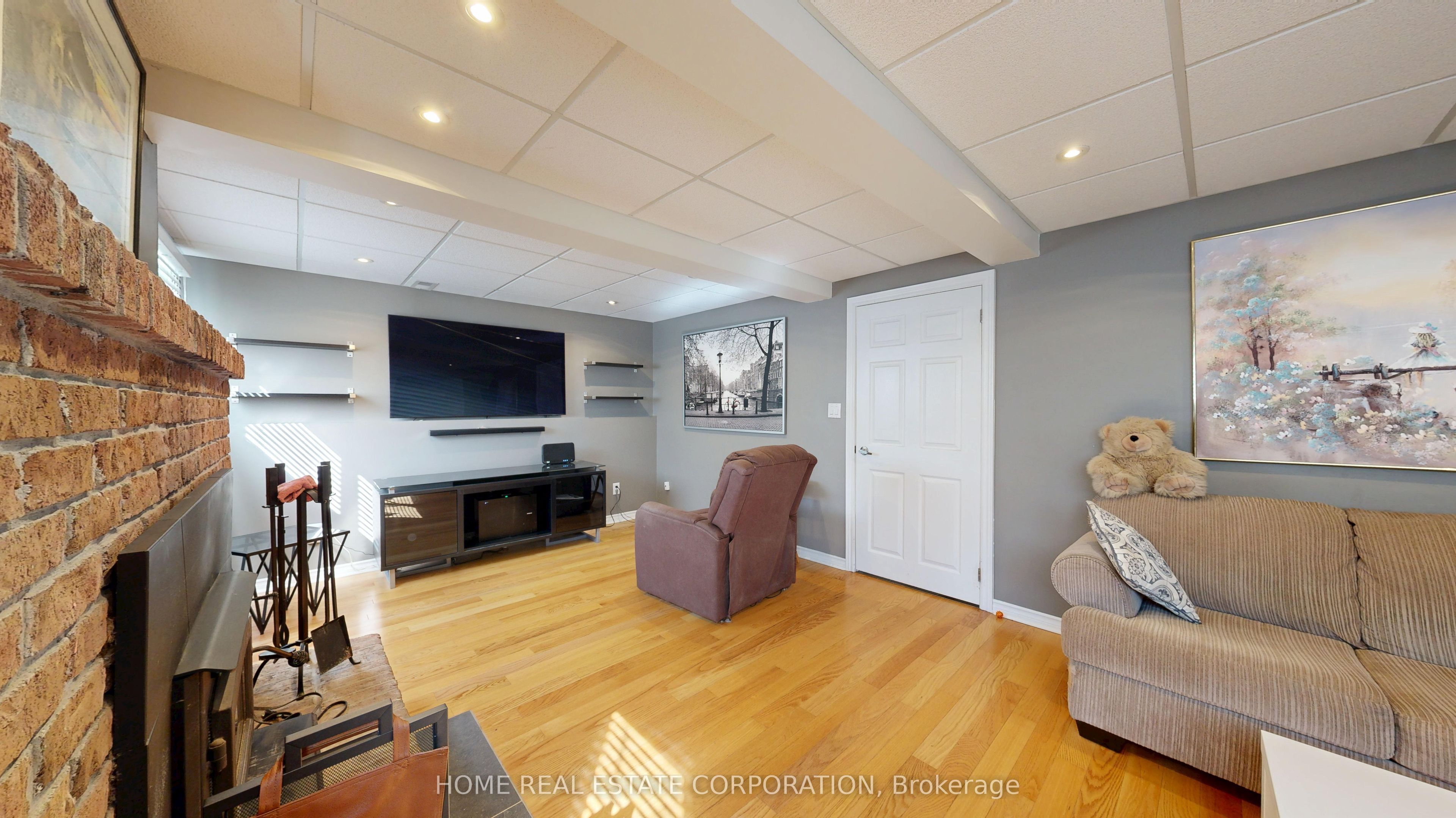 13 Rene Lane Property Photo 19