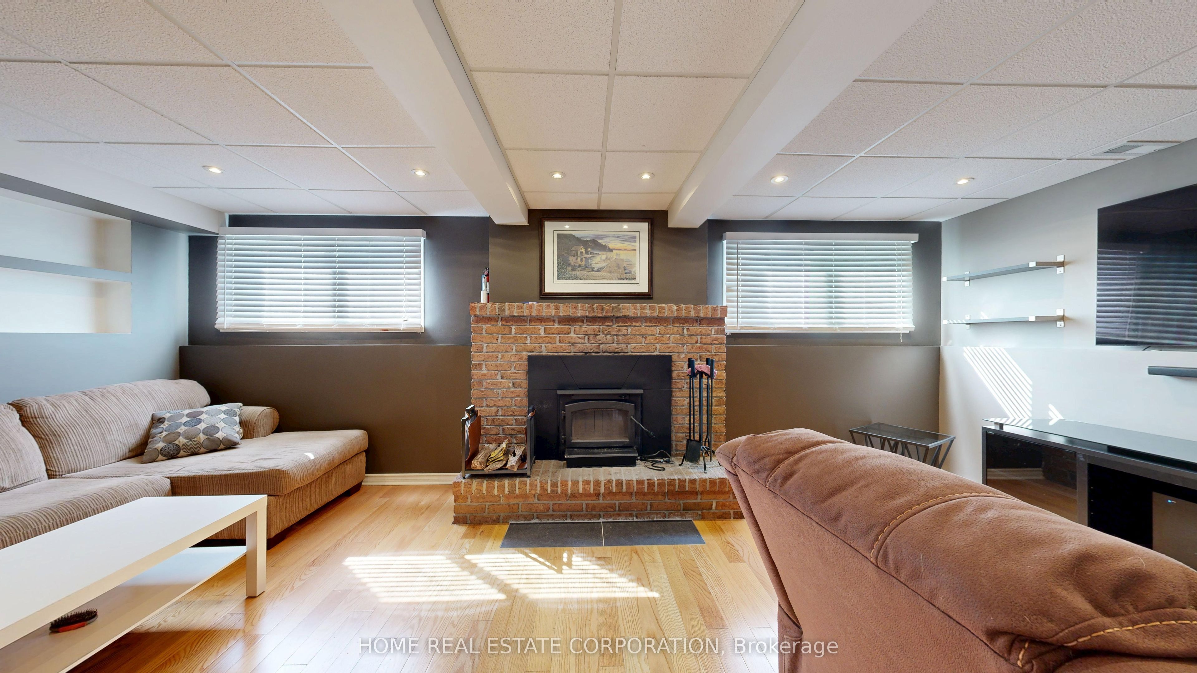 13 Rene Lane Property Photo 21