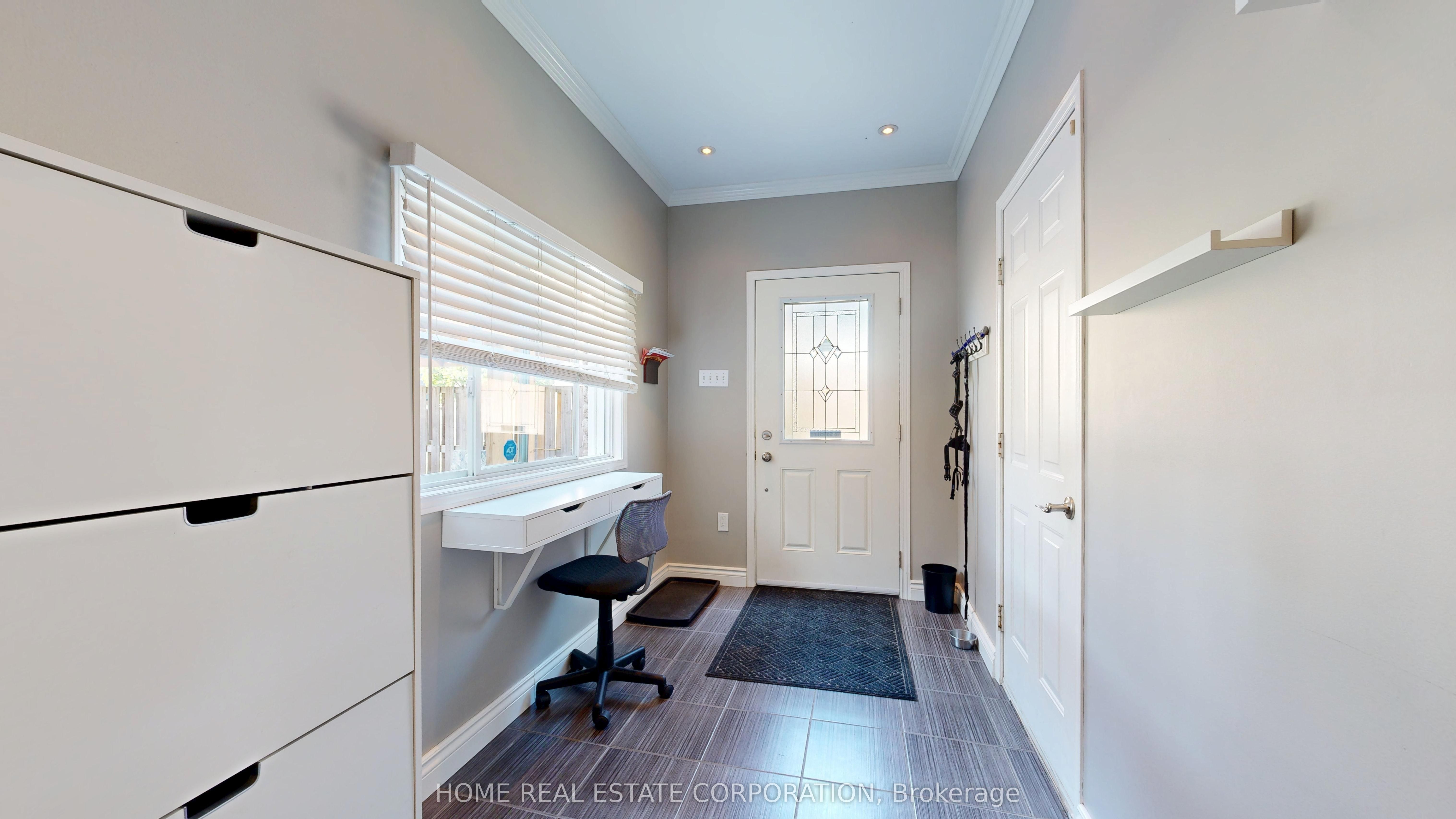 13 Rene Lane Property Photo 22