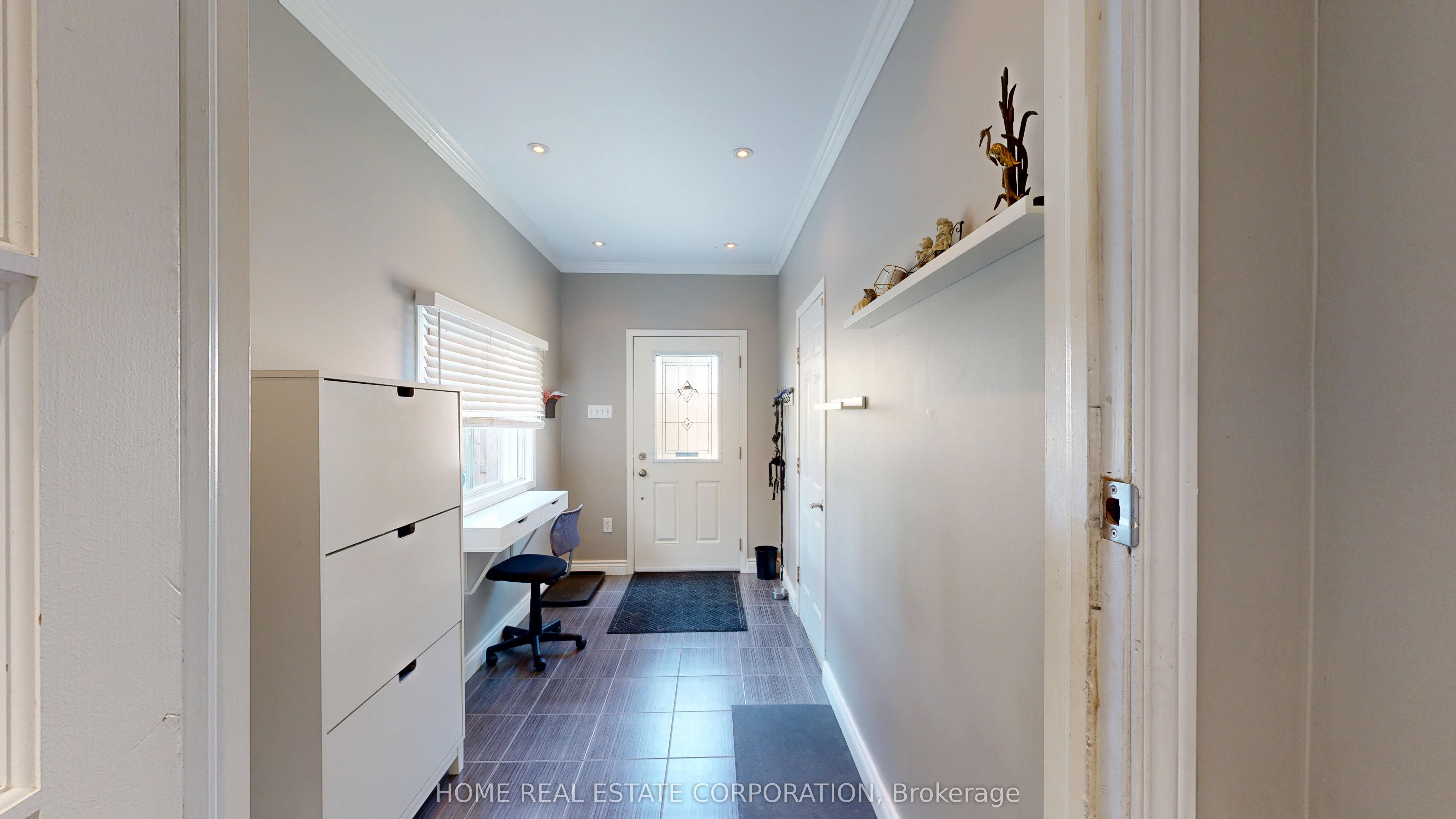 13 Rene Lane Property Photo 24