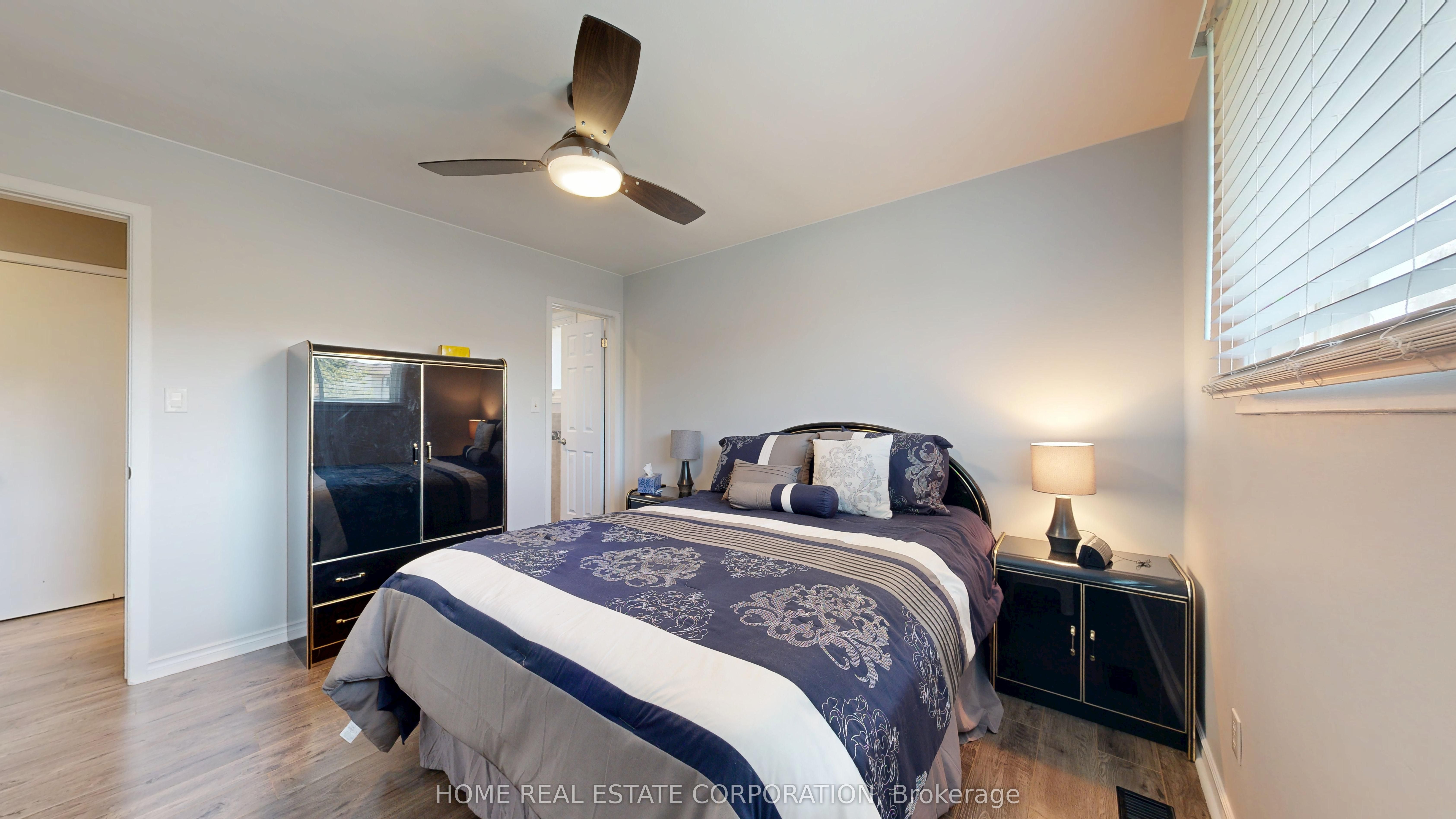 13 Rene Lane Property Photo 25