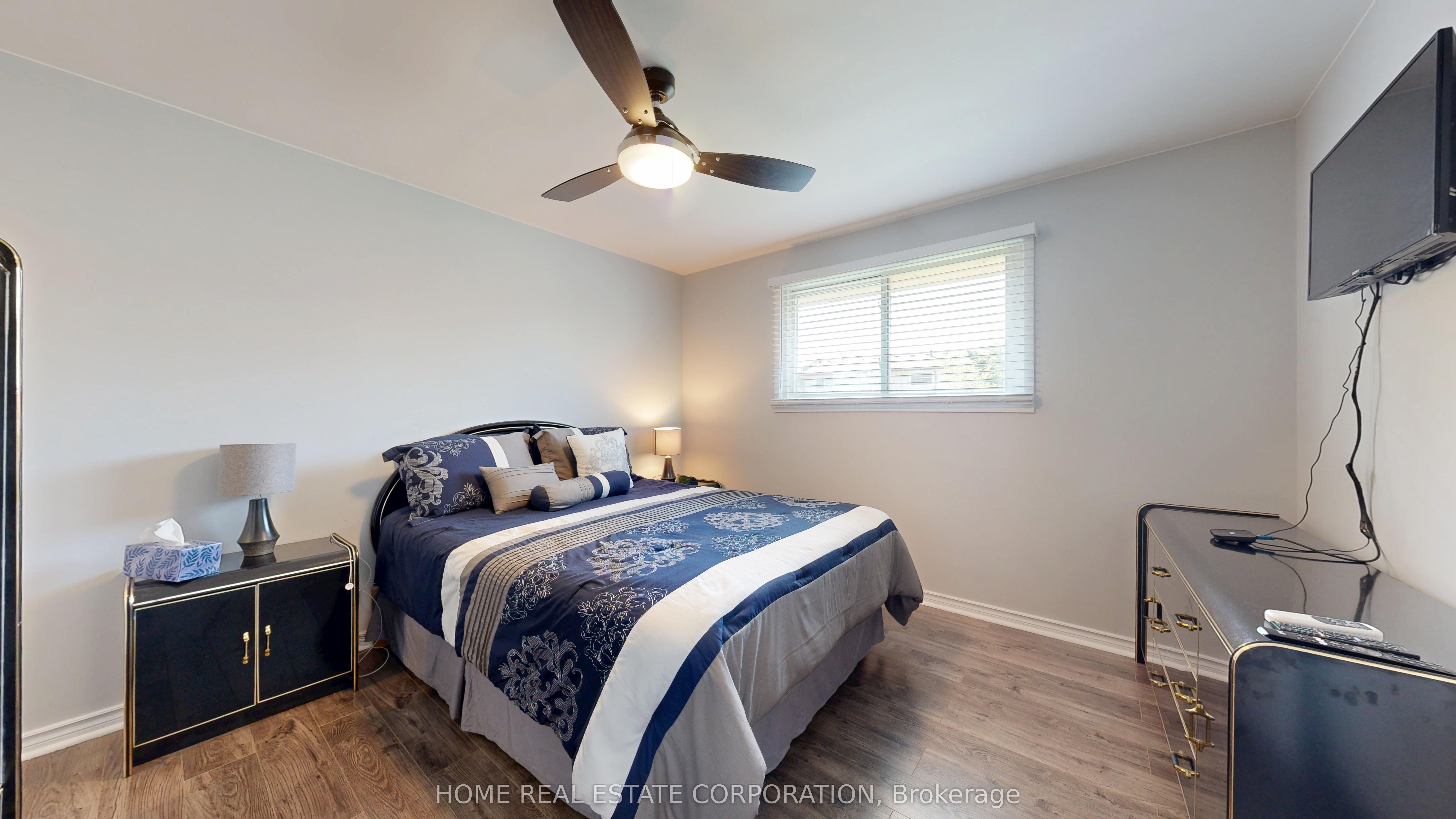 13 Rene Lane Property Photo 26