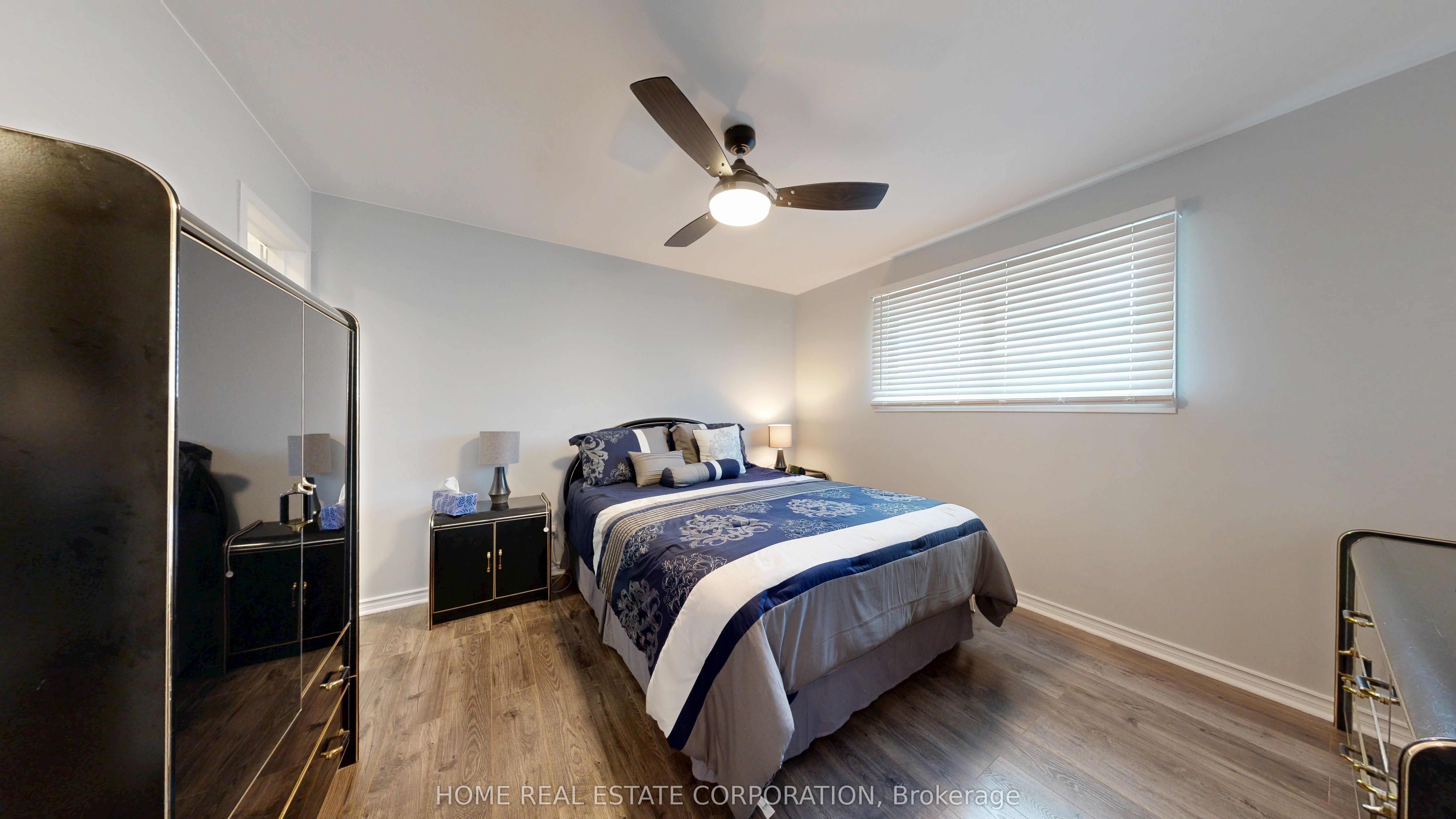 13 Rene Lane Property Photo 27