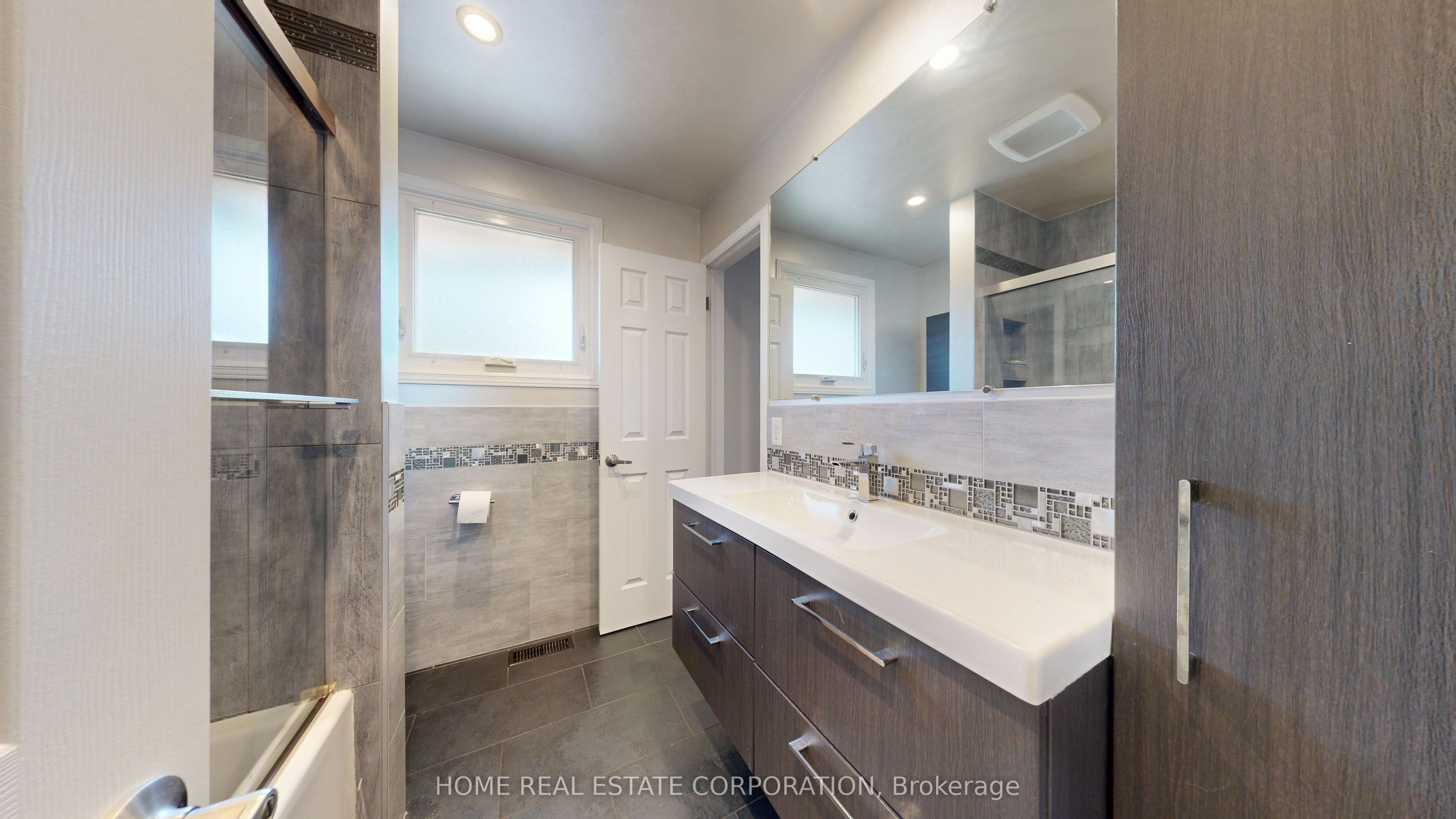 13 Rene Lane Property Photo 29
