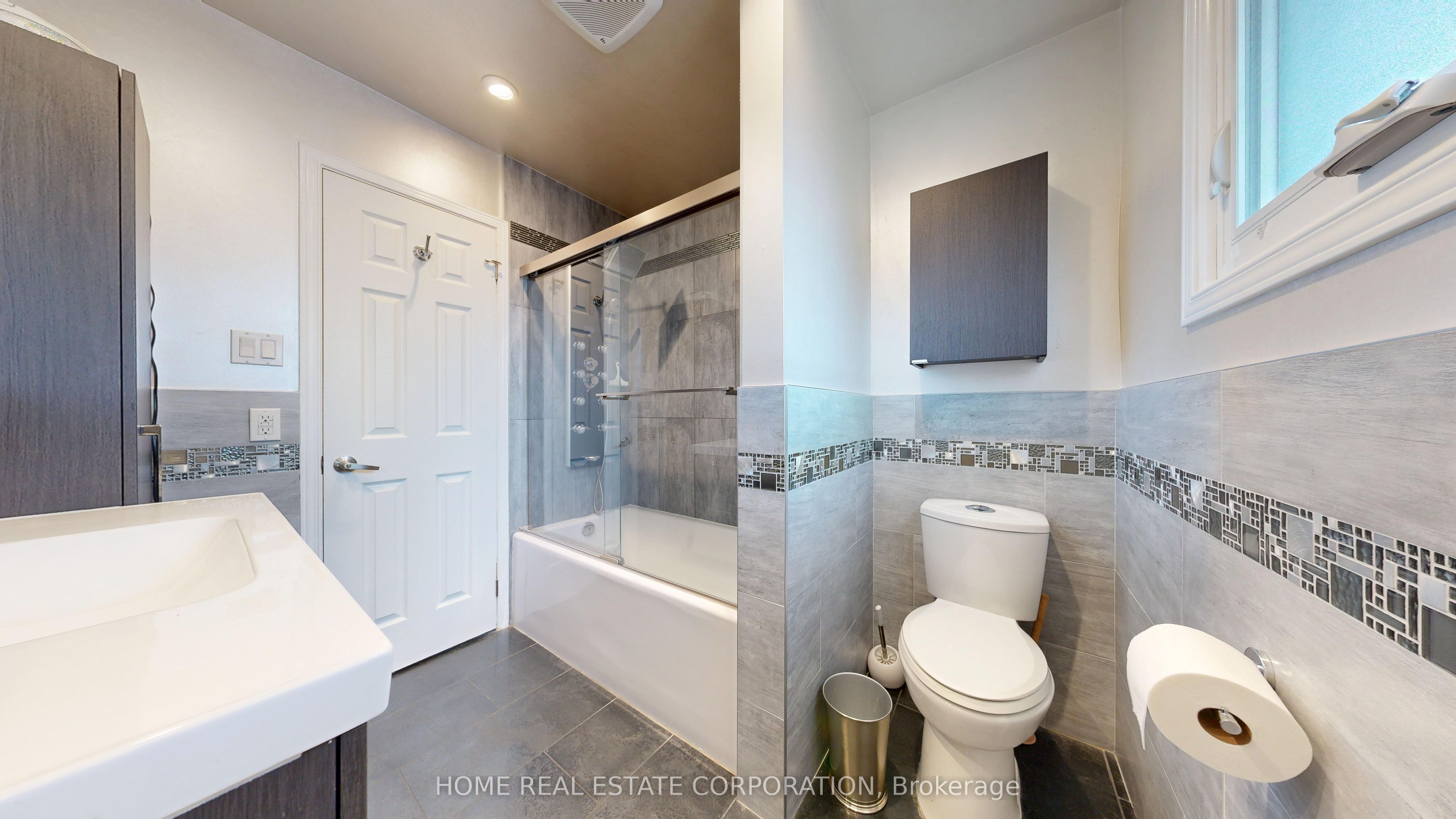 13 Rene Lane Property Photo 30